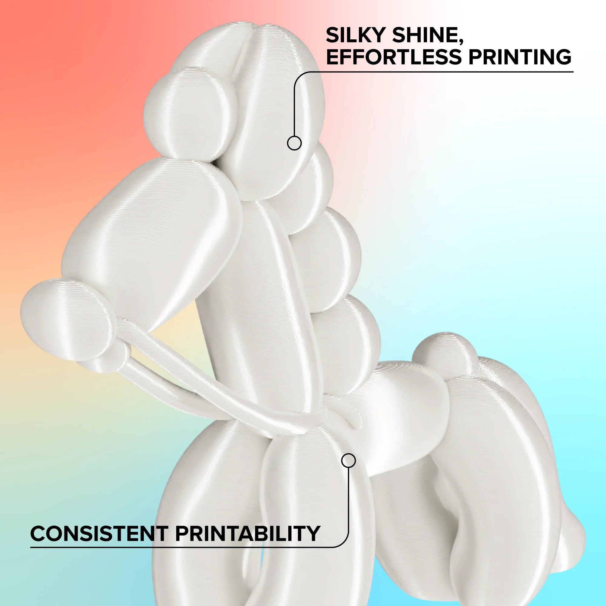 Product image 116