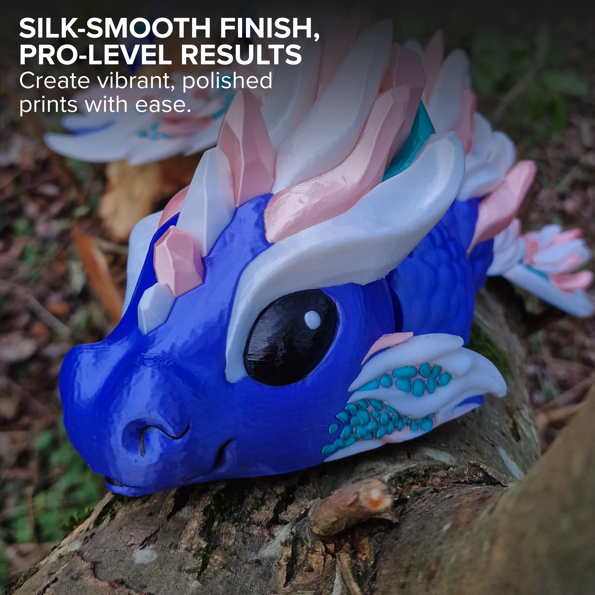 Product image 117
