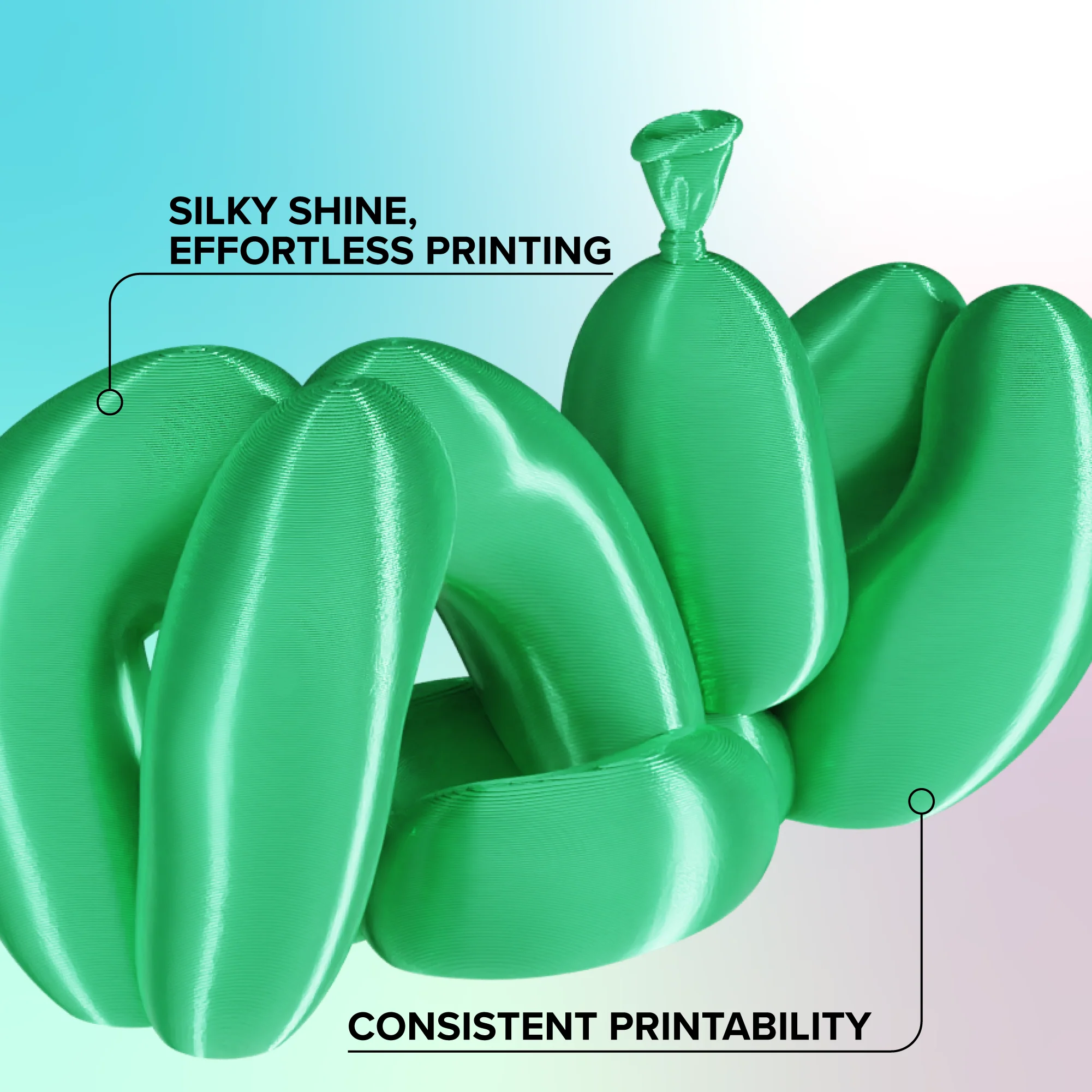Product image 128