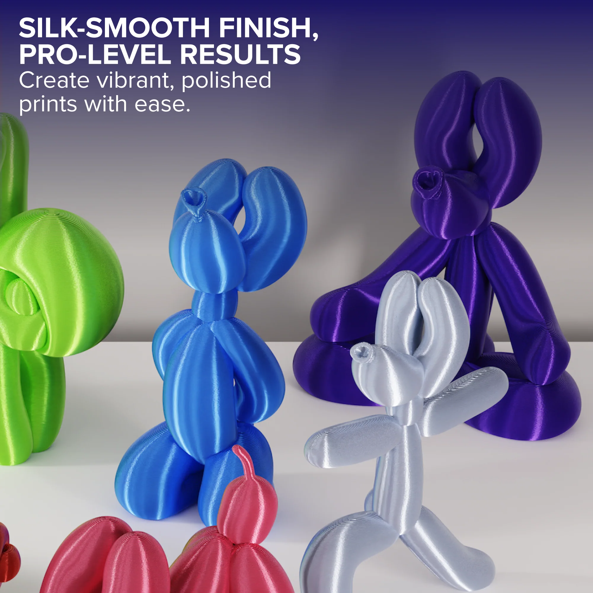 Product image 145