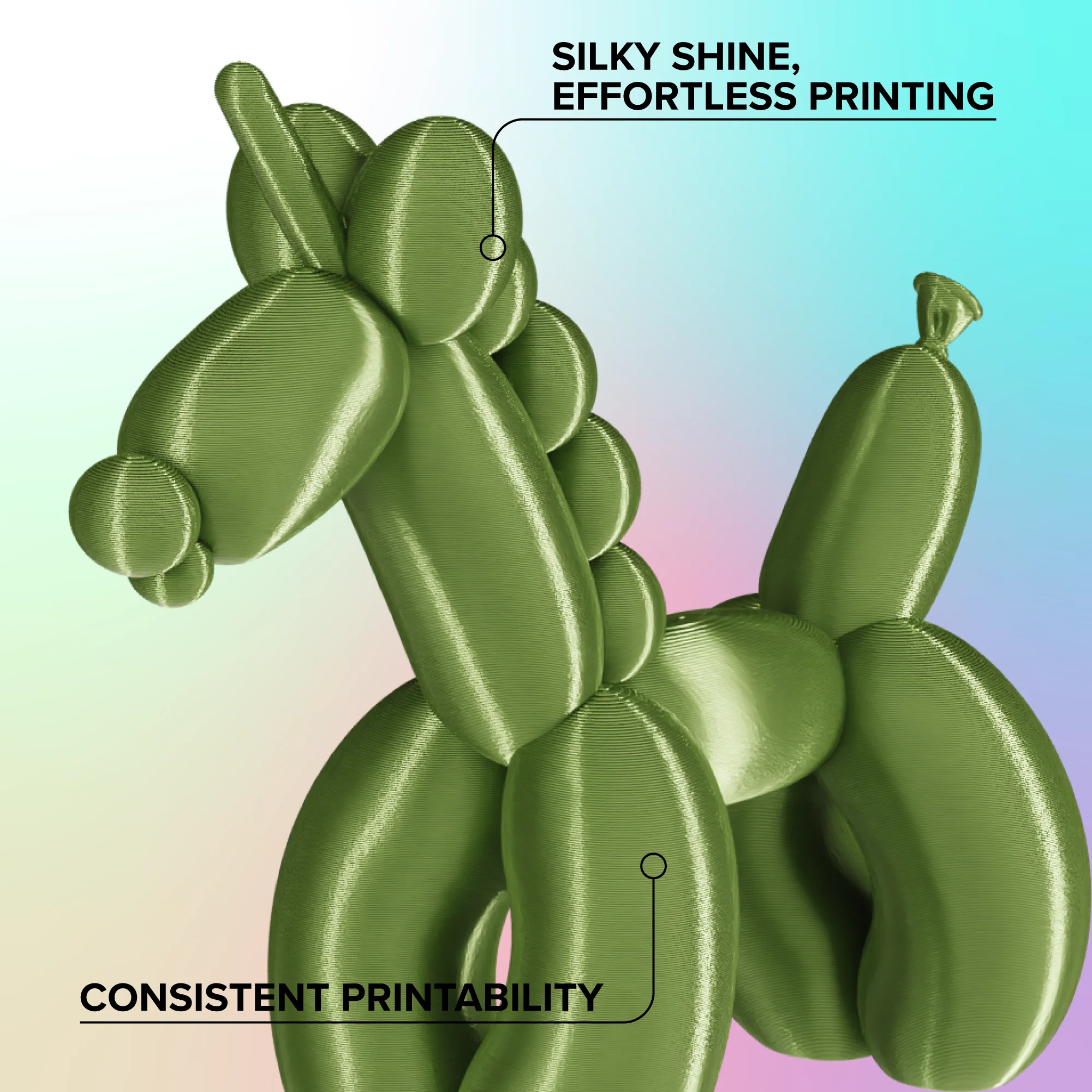Product image 151