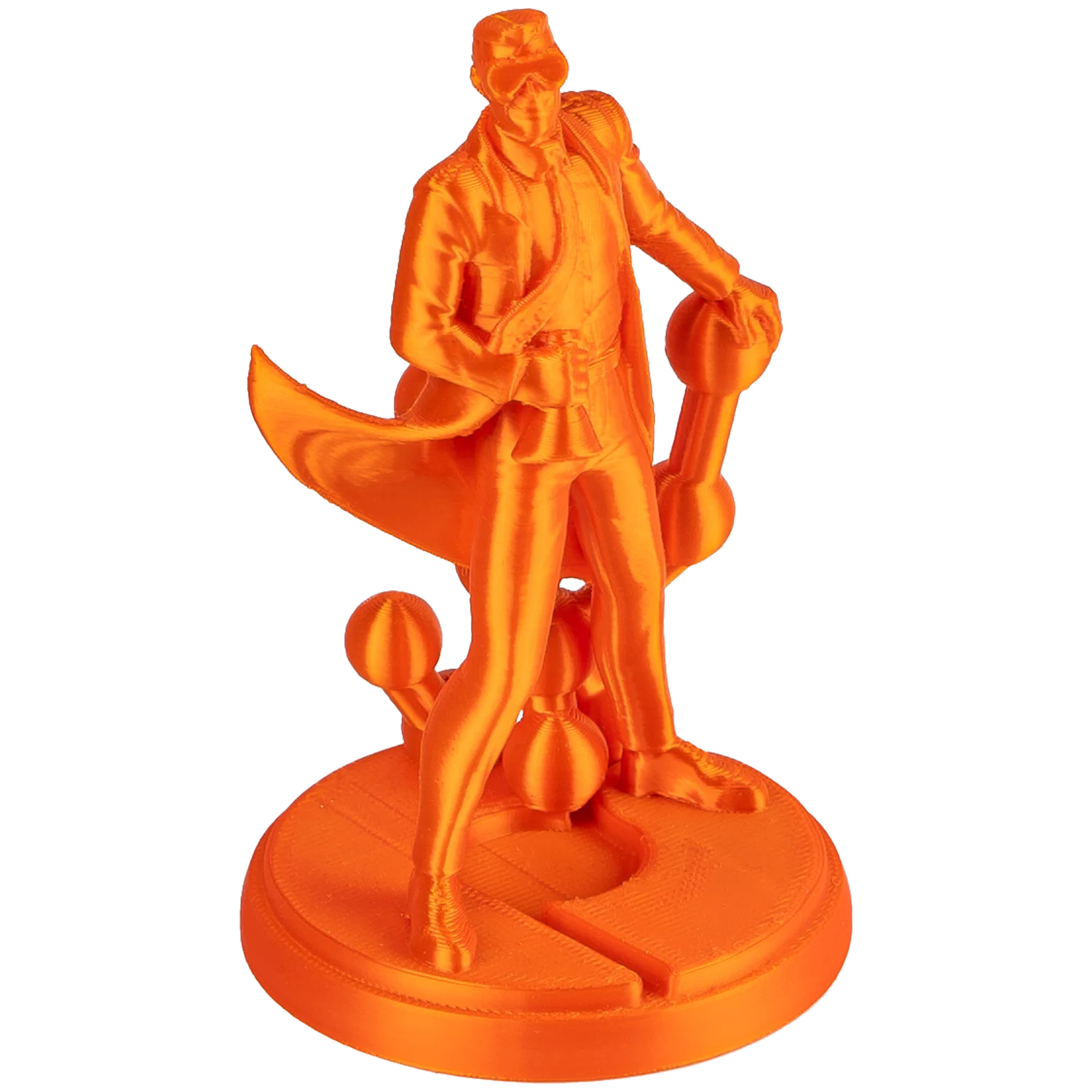Product image 65