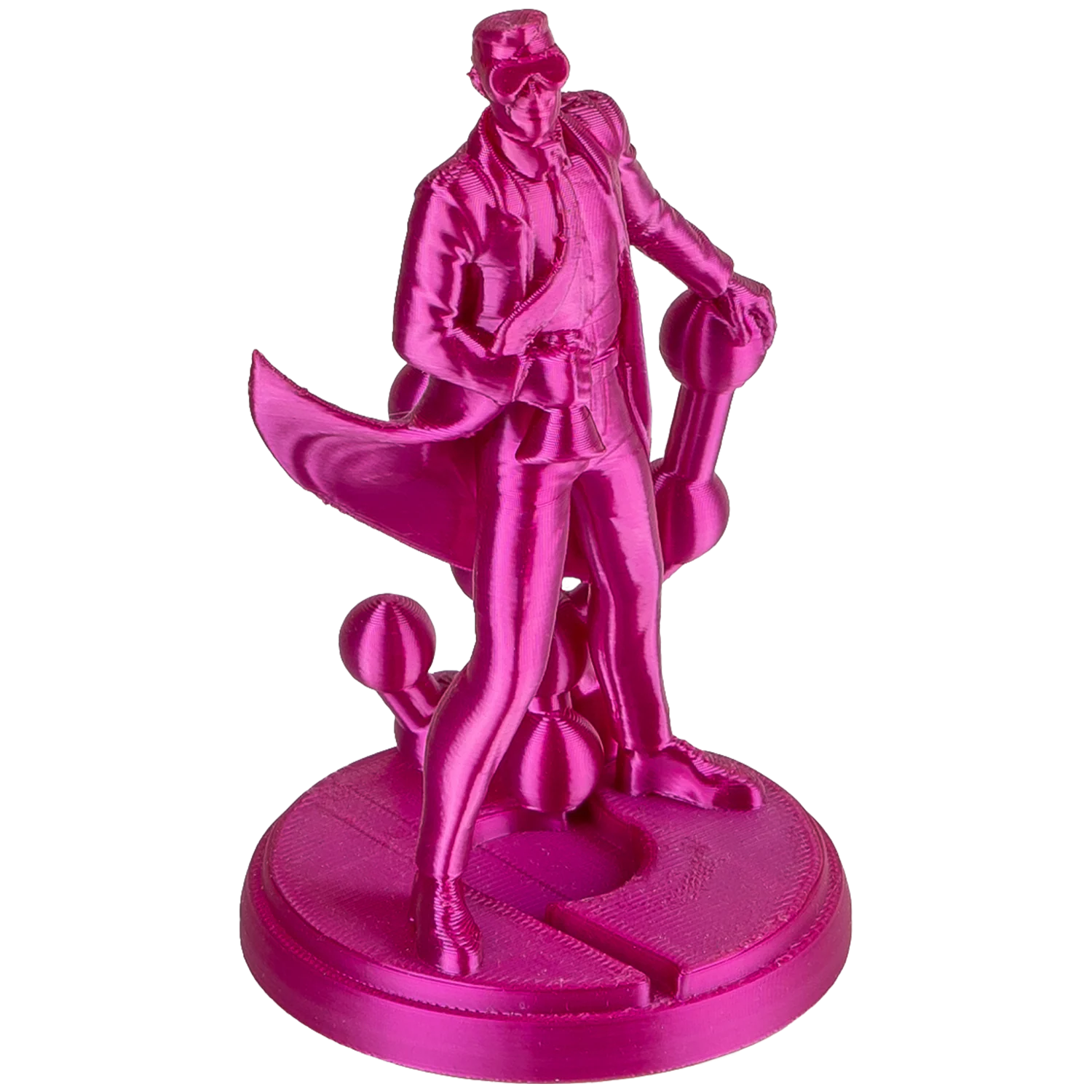 Product image 66