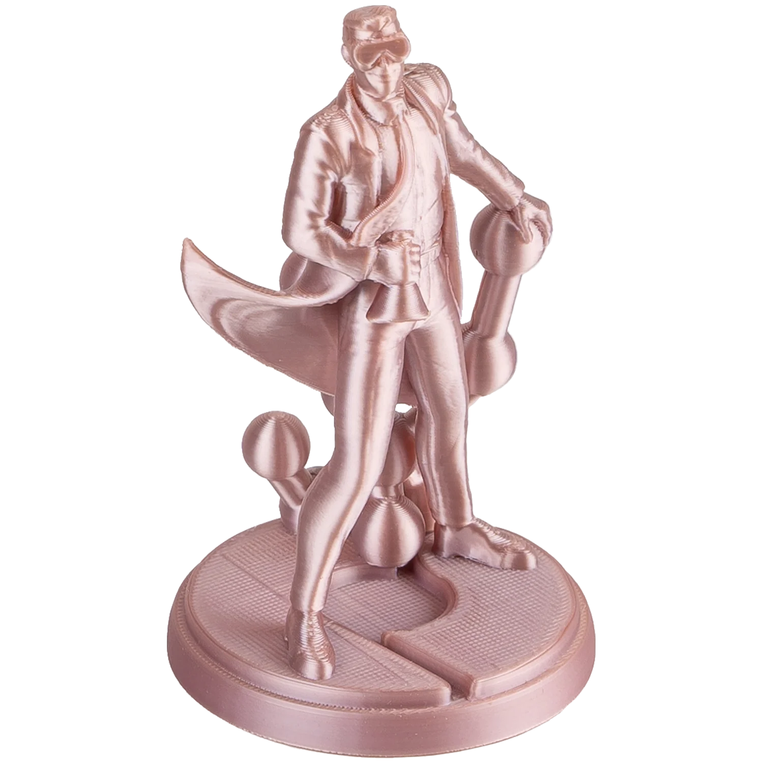Product image 72