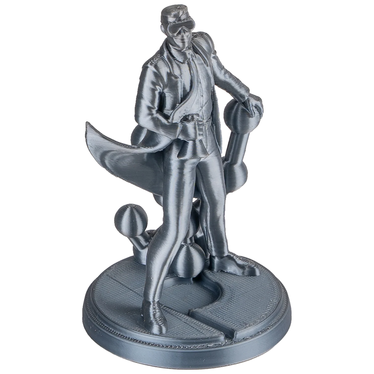 Product image 73