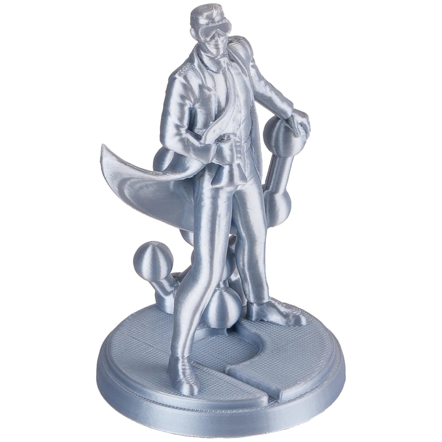 Product image 77