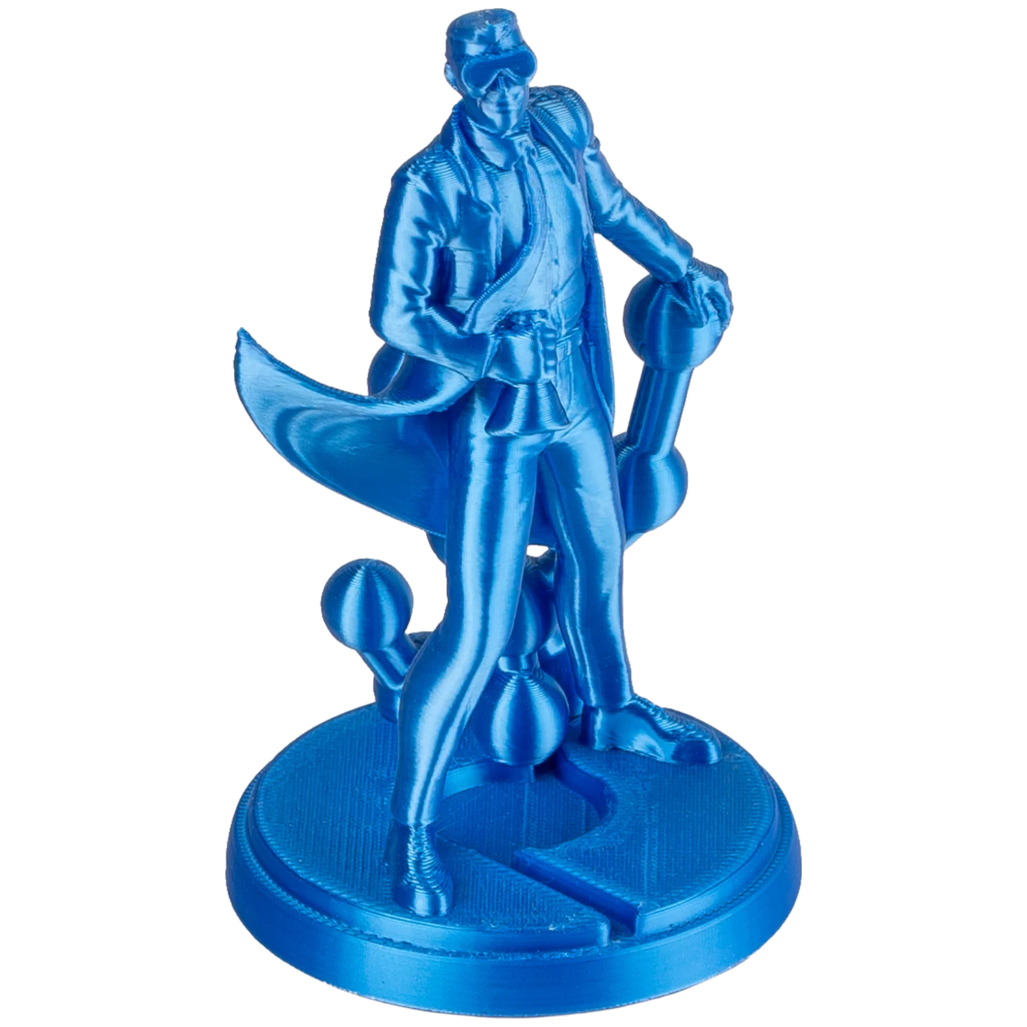 Product image 79