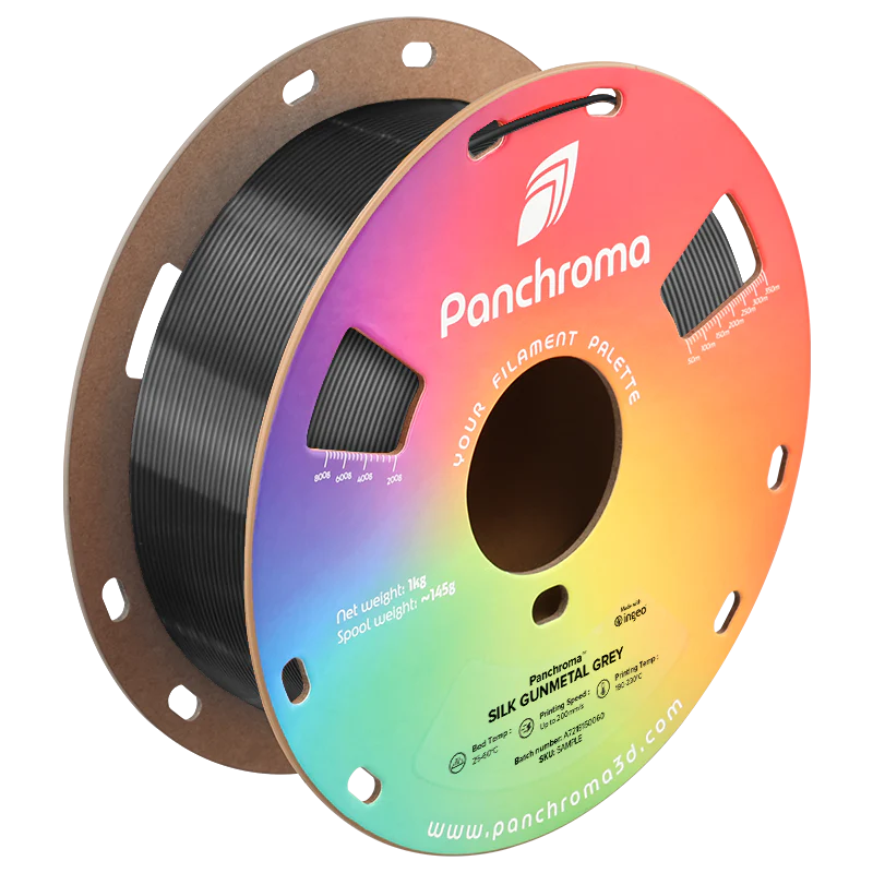 Product image 83
