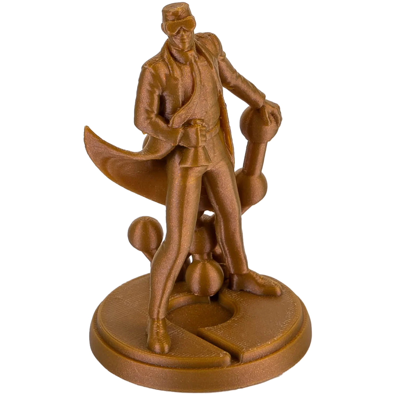 Product image 50