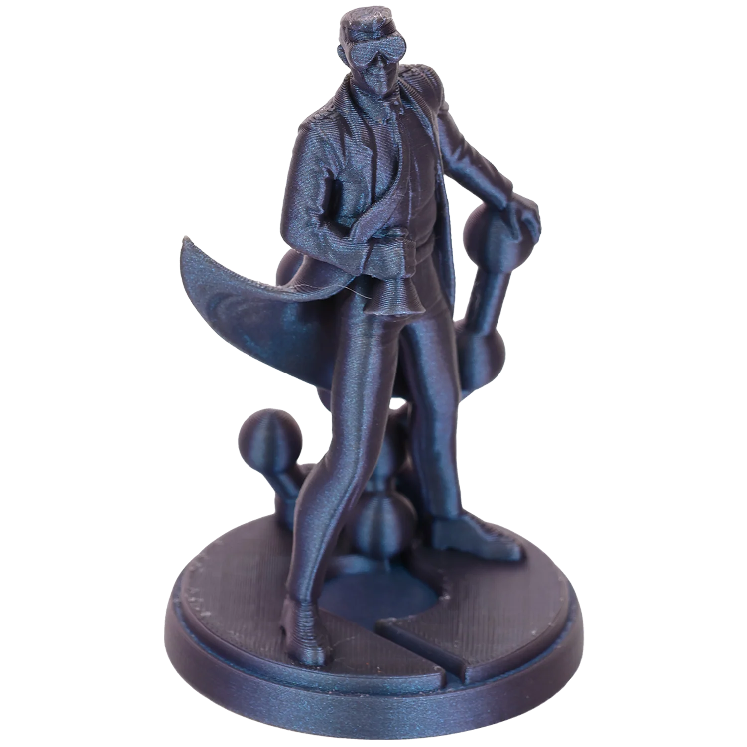 Product image 51