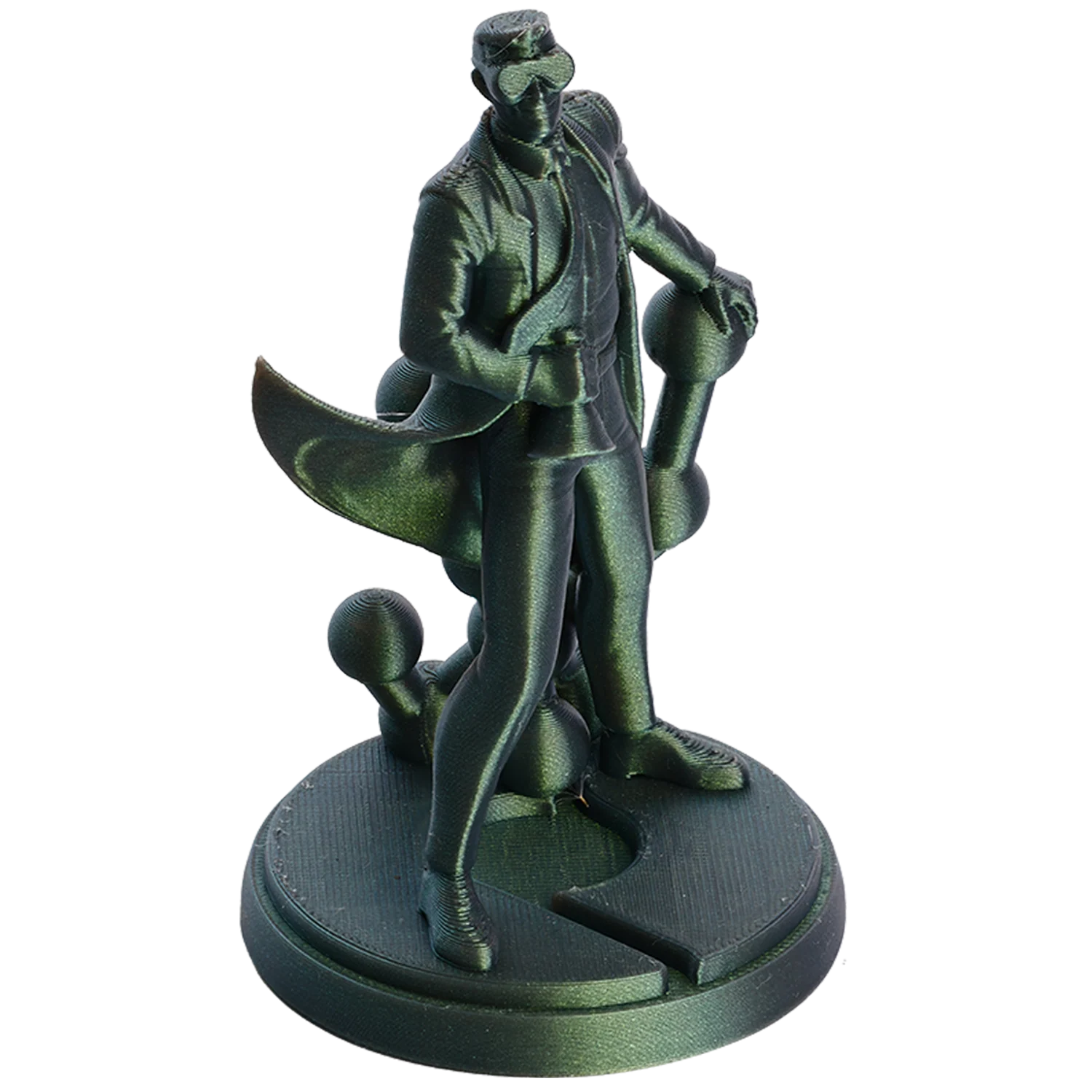 Product image 52