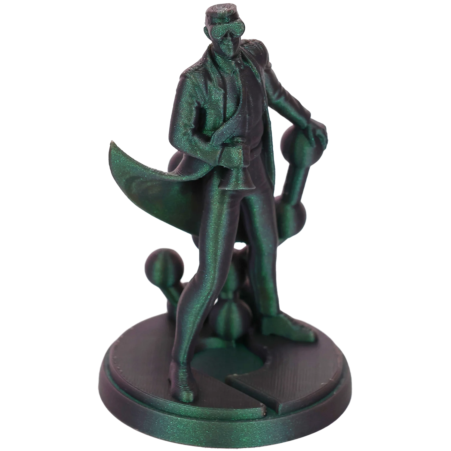Product image 53