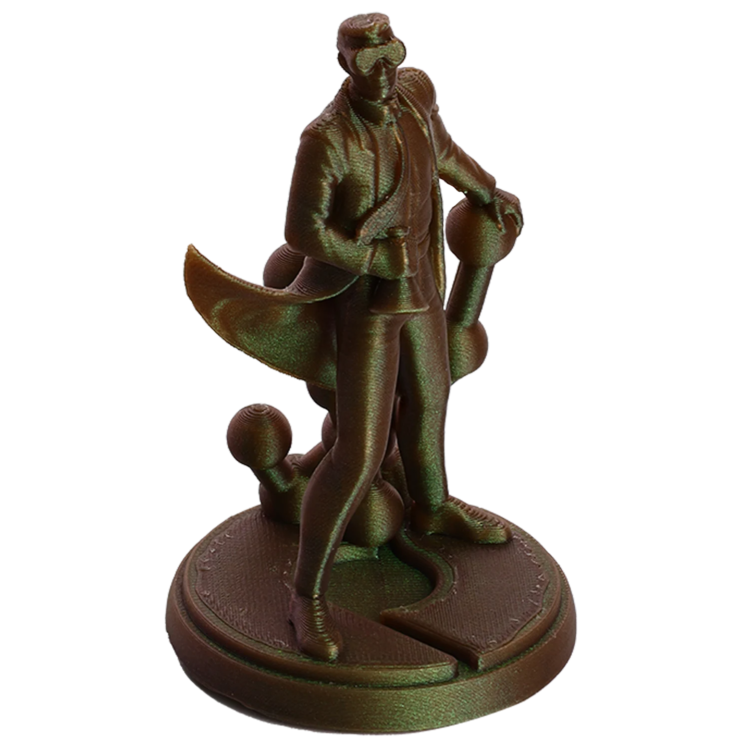 Product image 54