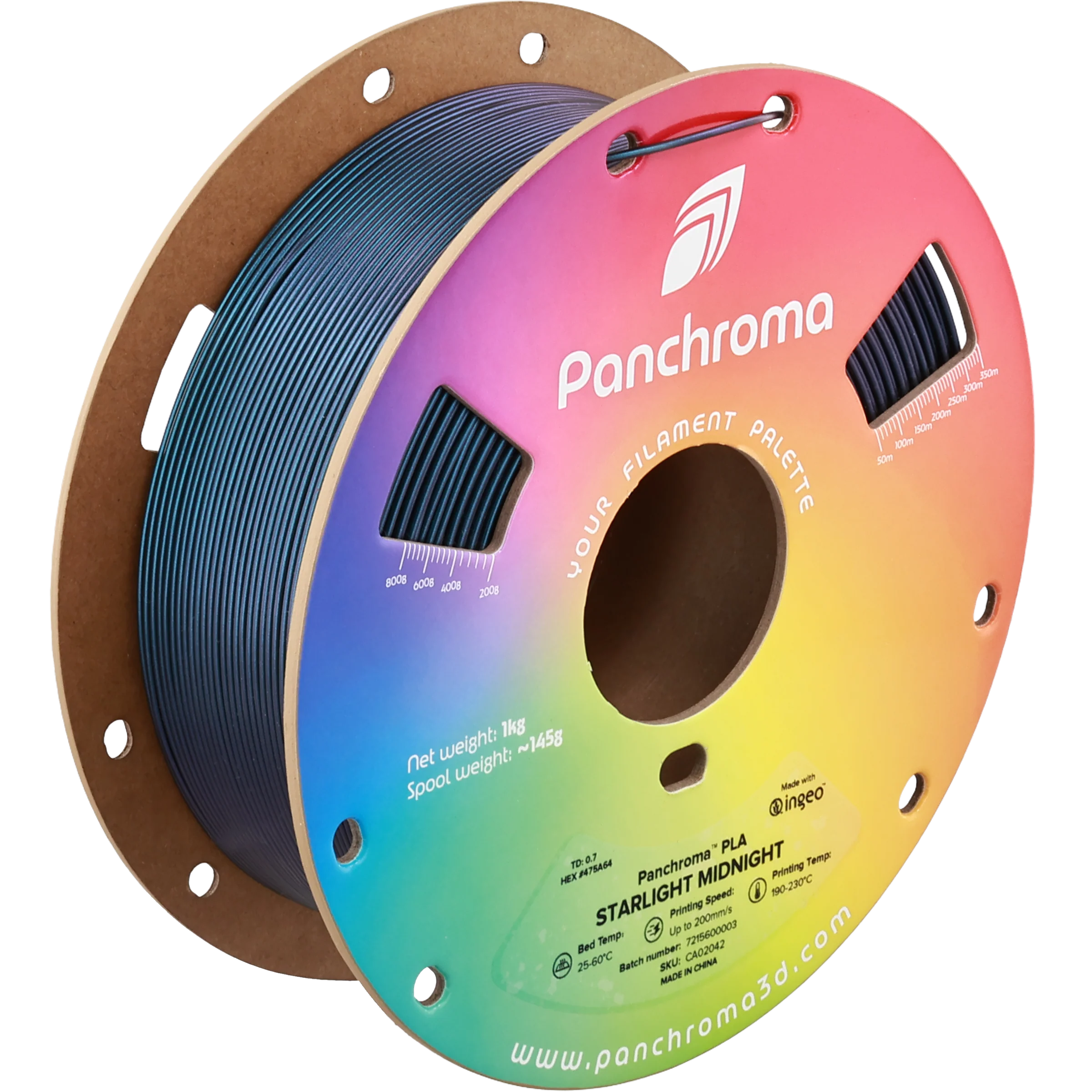 Product image 66