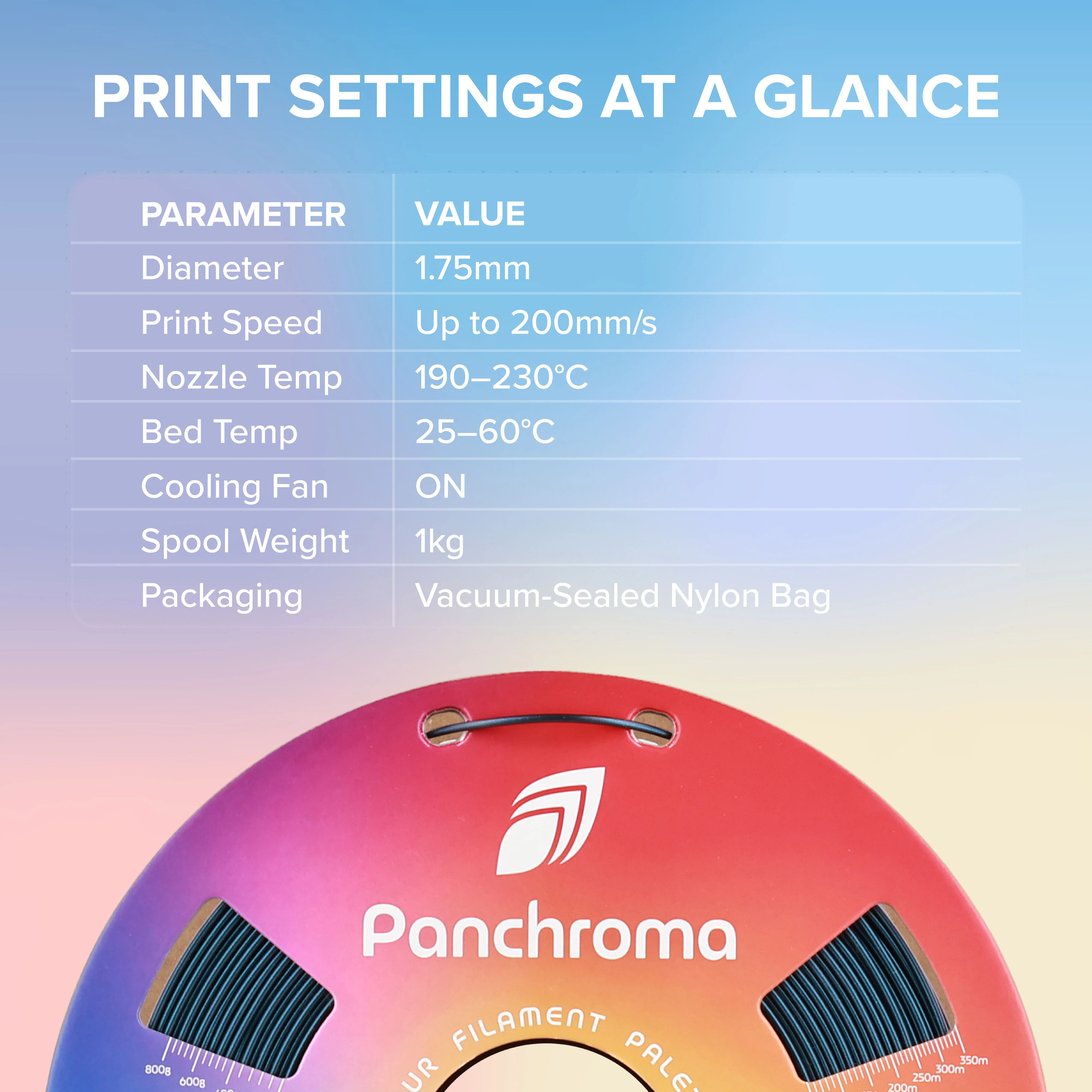 Product image 72