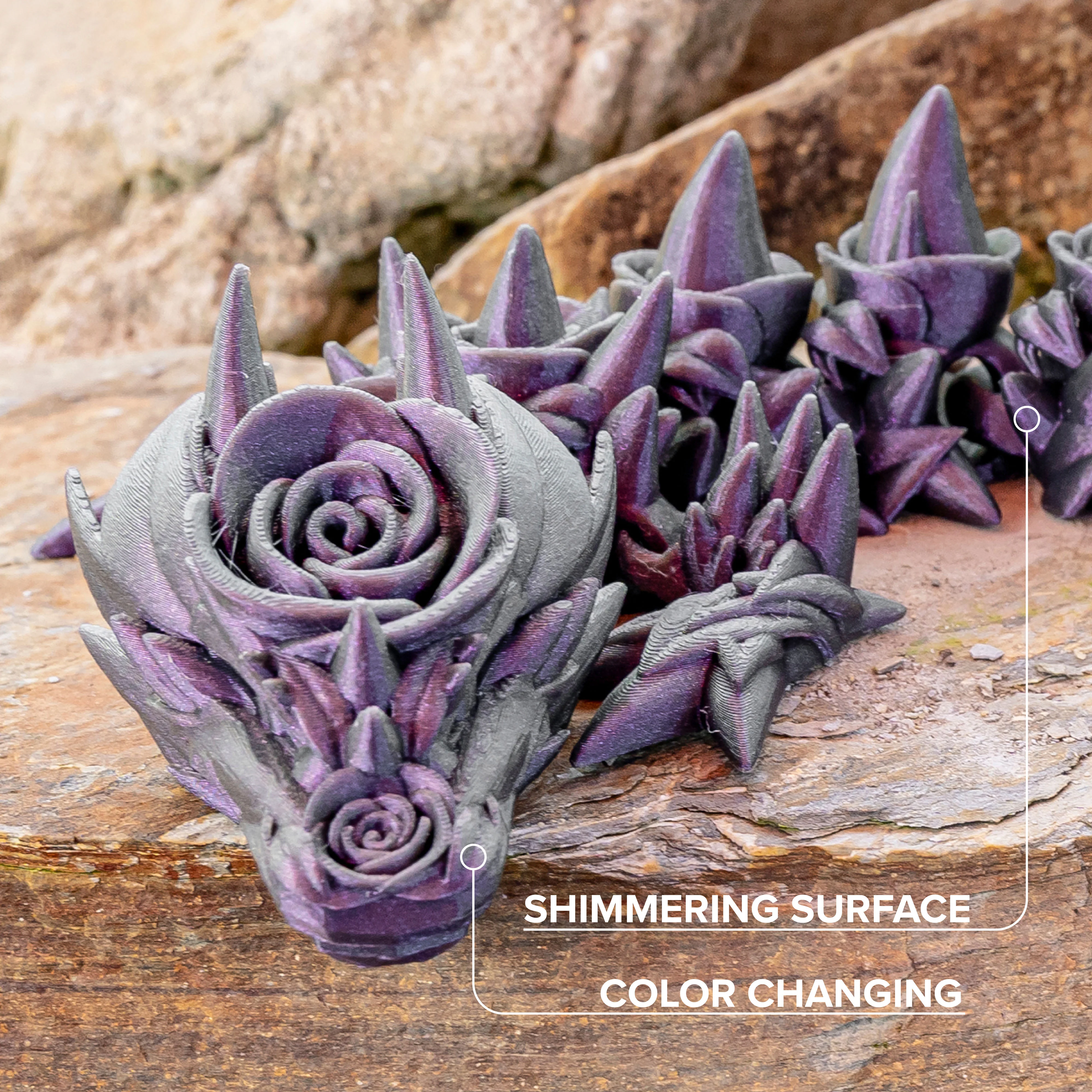 Product image 82