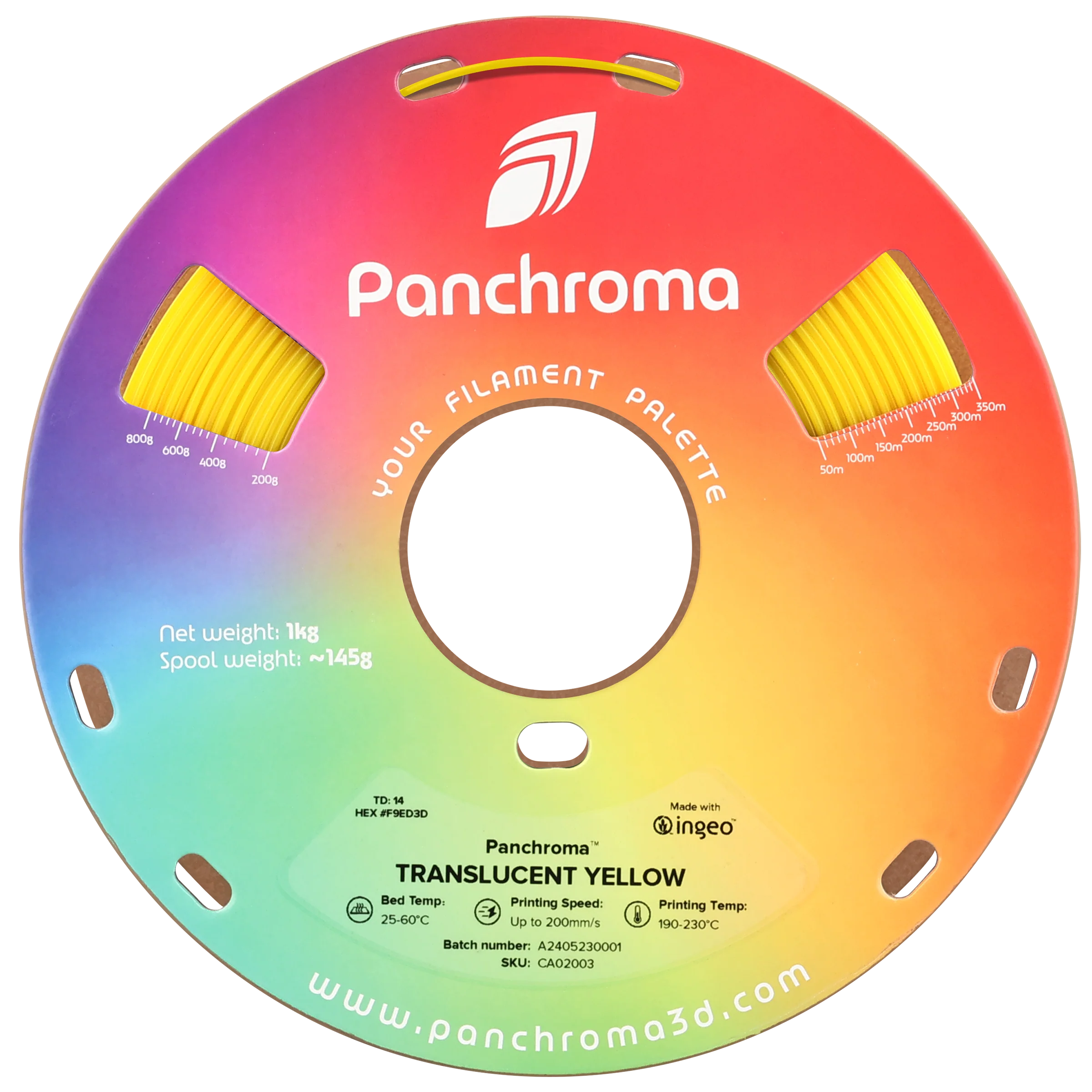 Product image 13