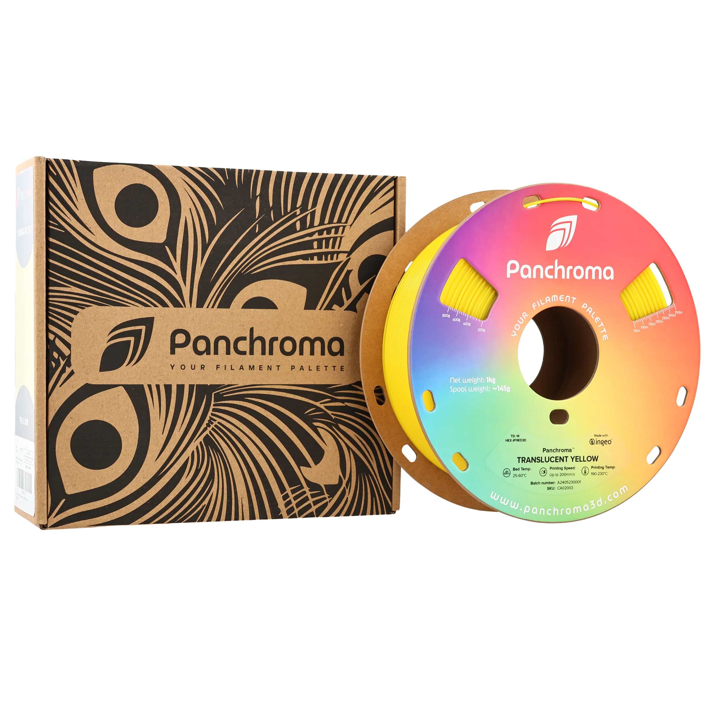 Product image 14