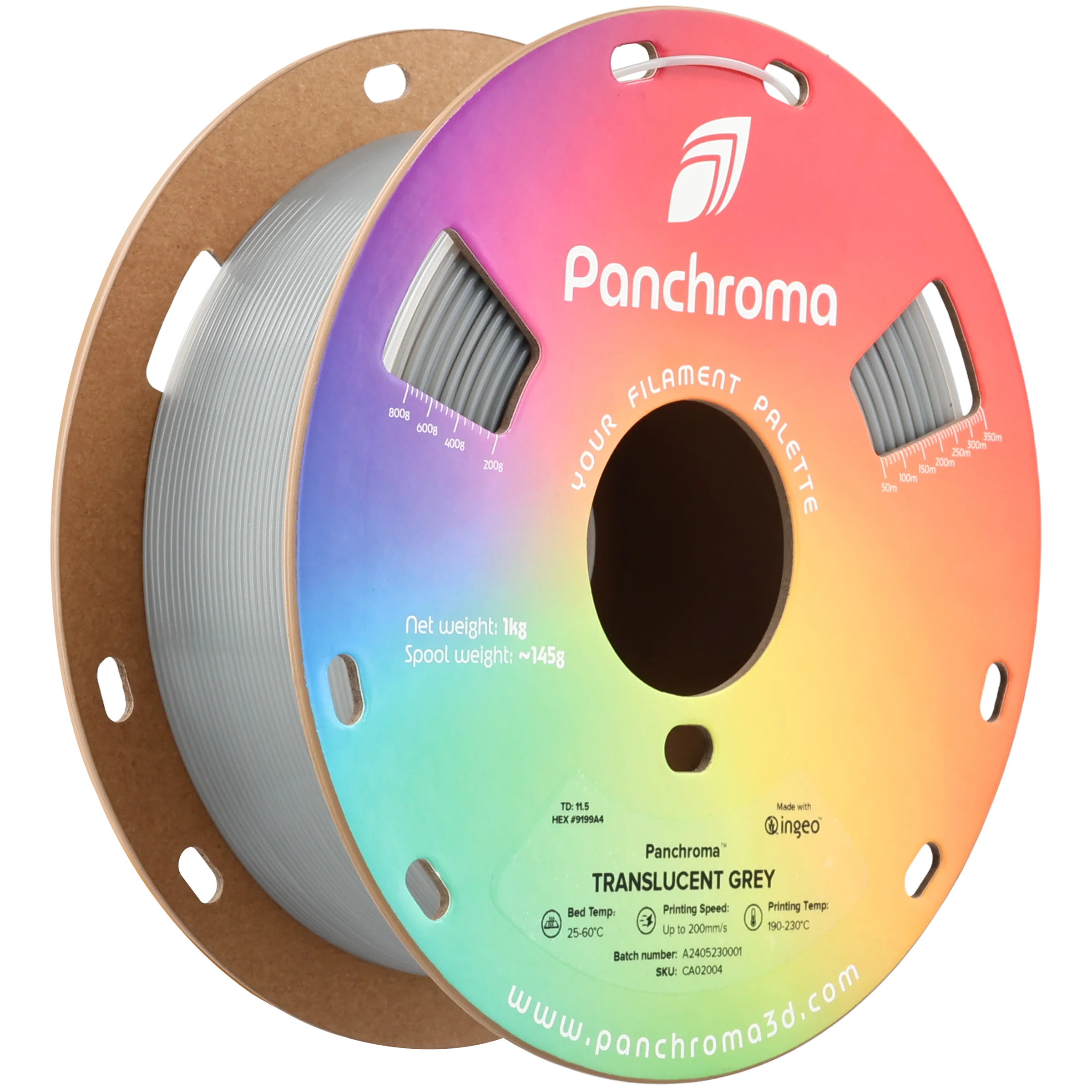 Product image 17