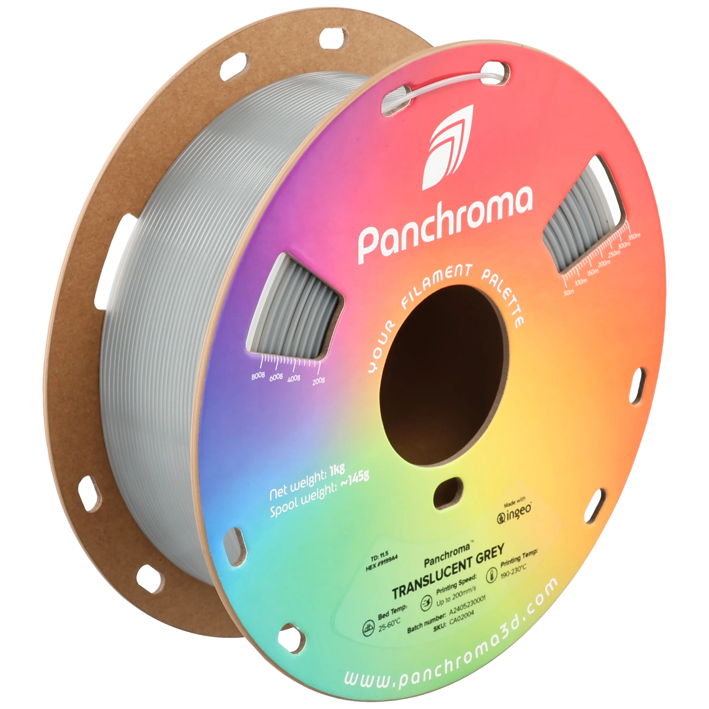 Product image 20