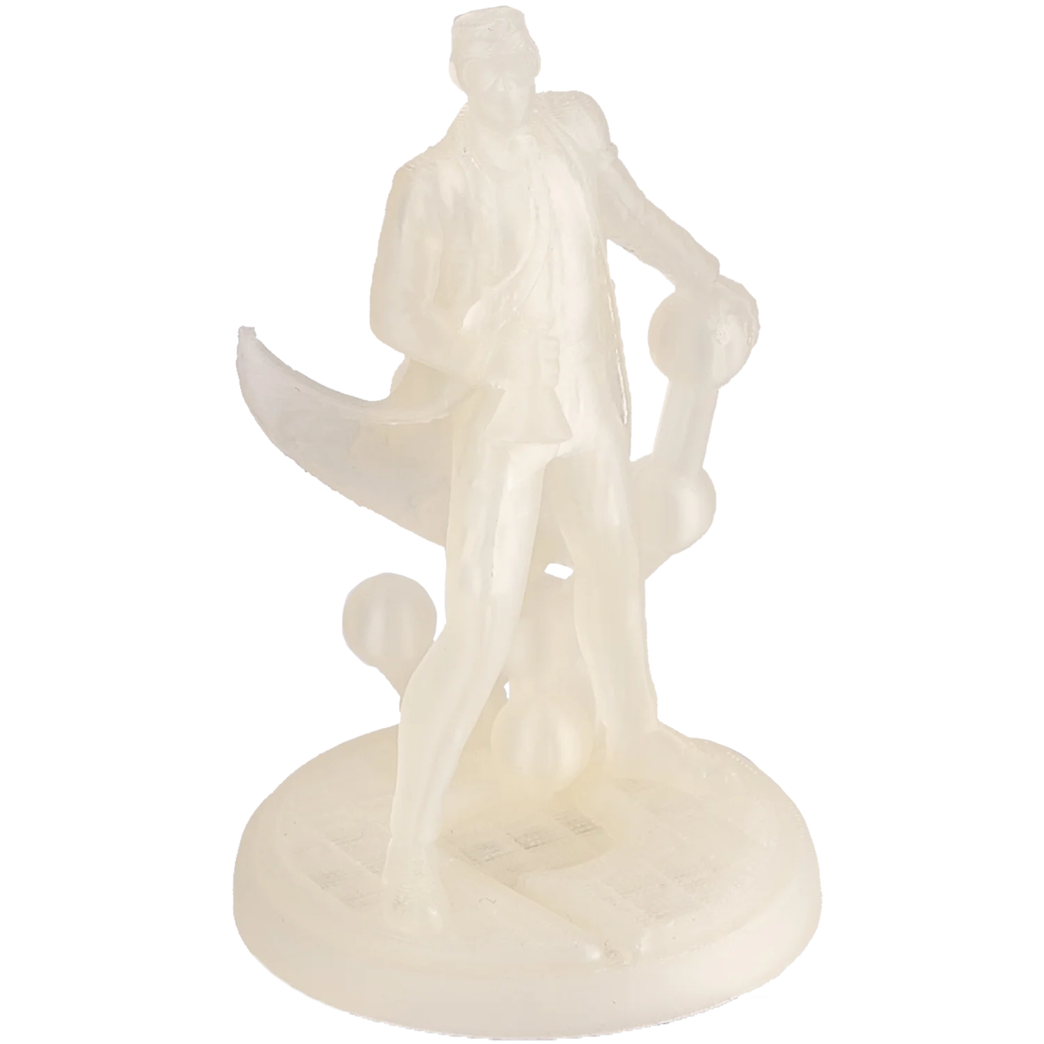 Product image 28