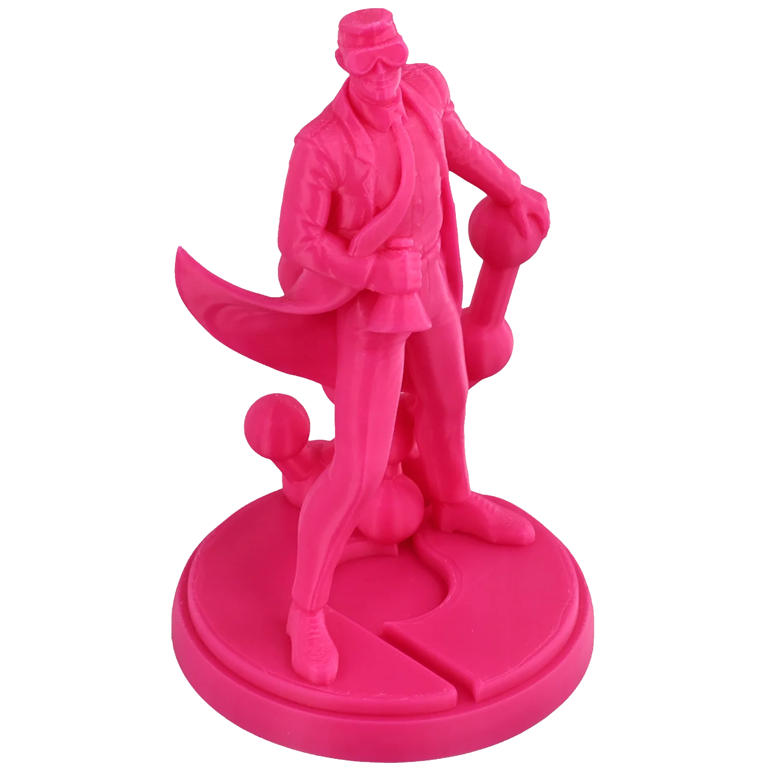 Product image 30