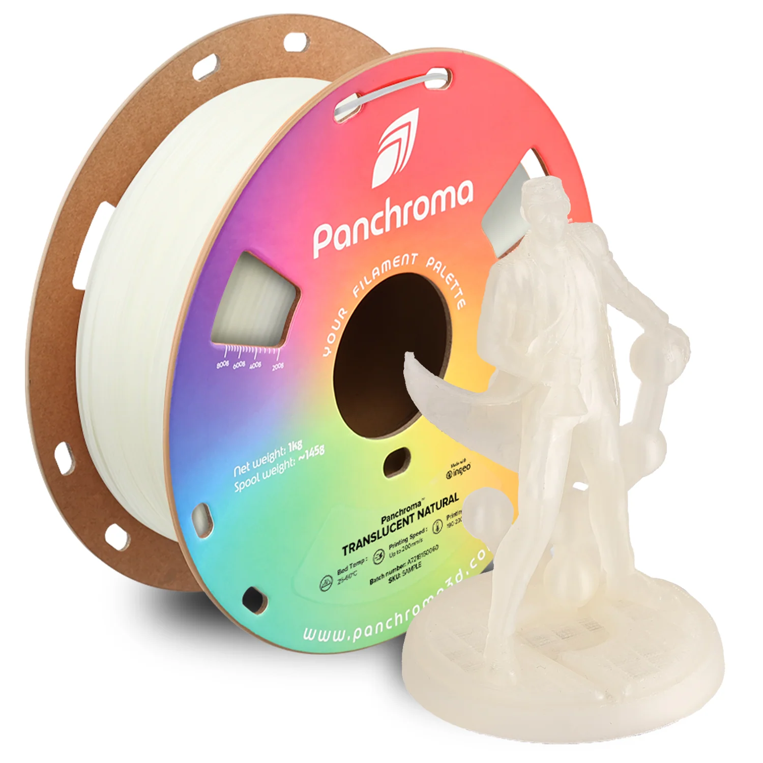 Product image 32