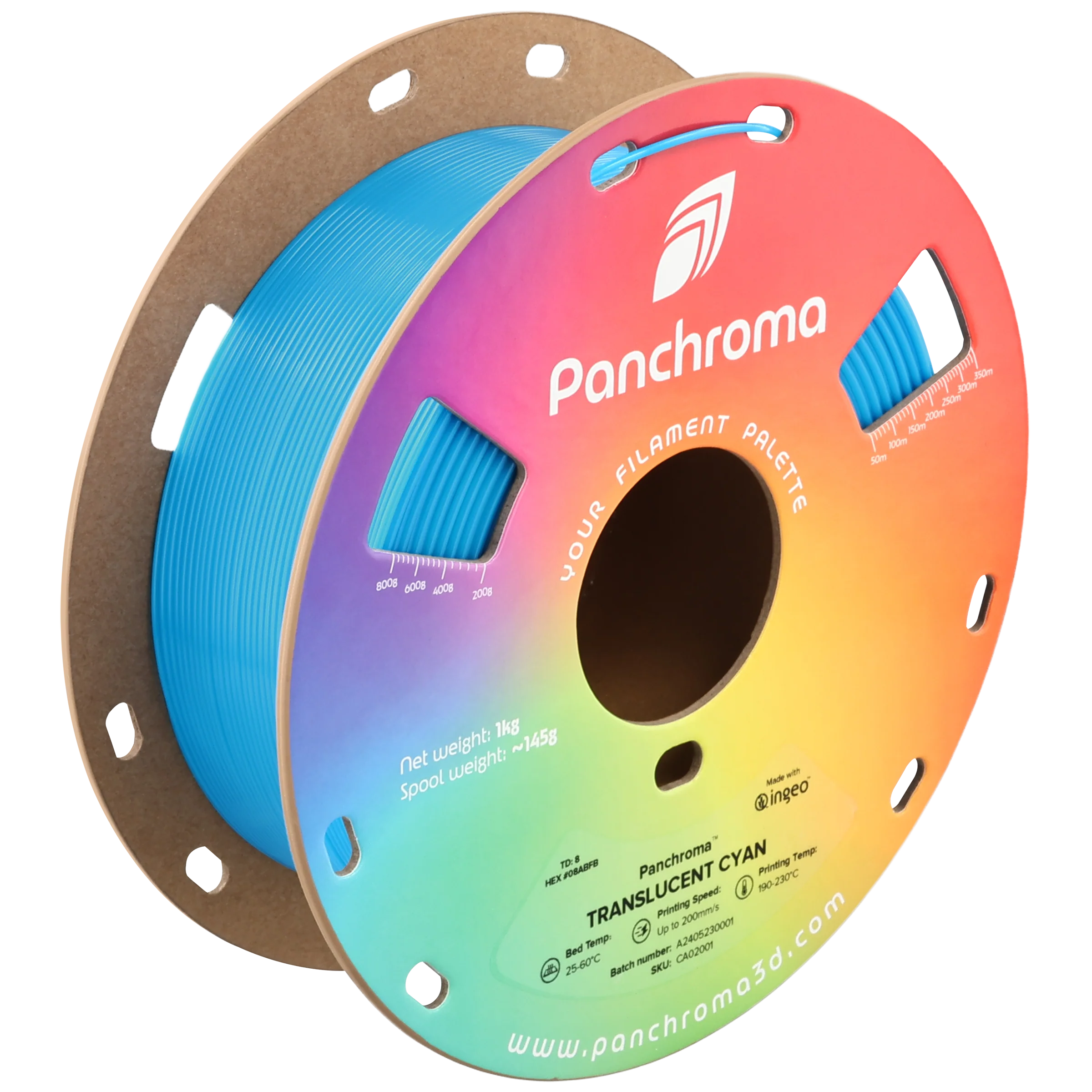 Product image 41