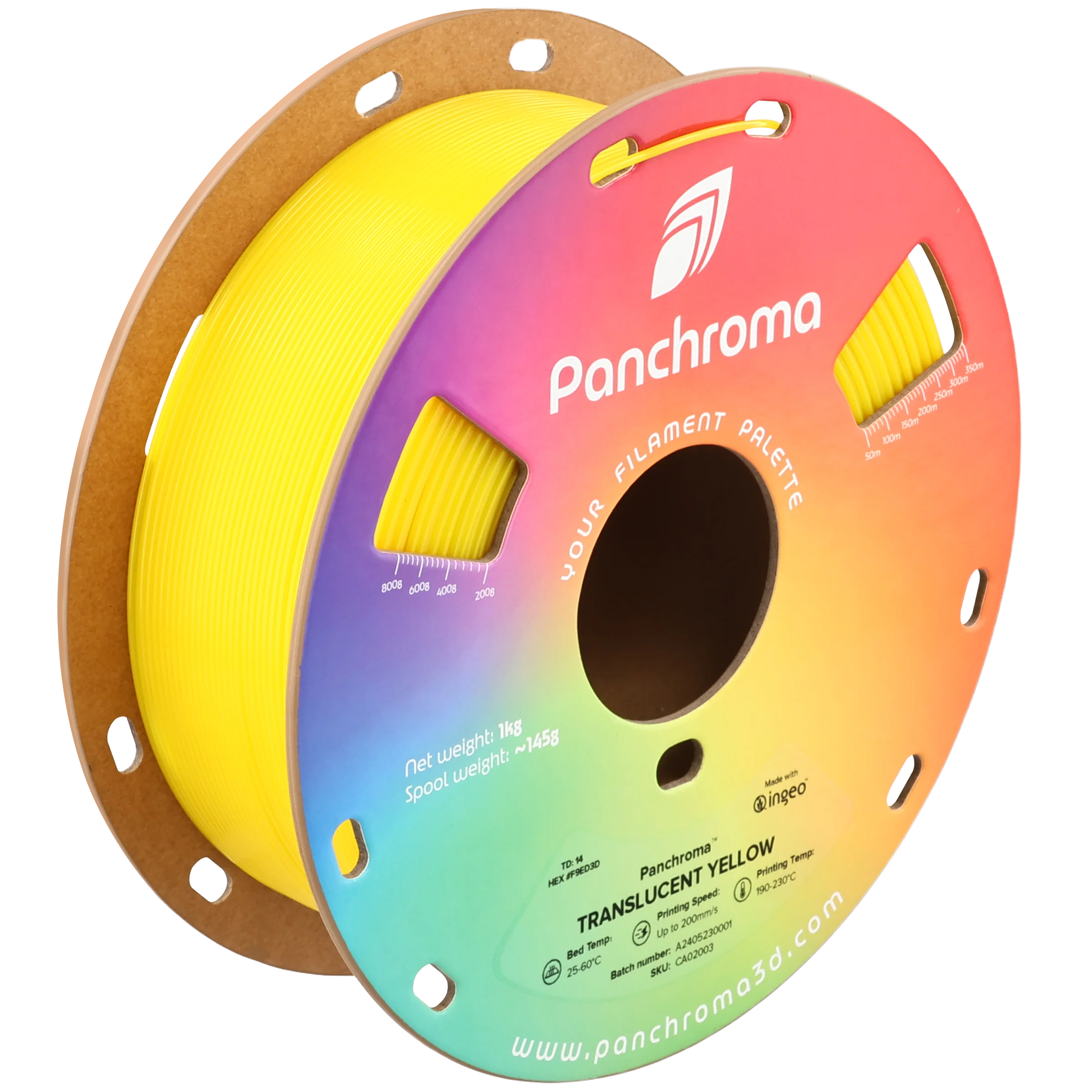 Product image 43