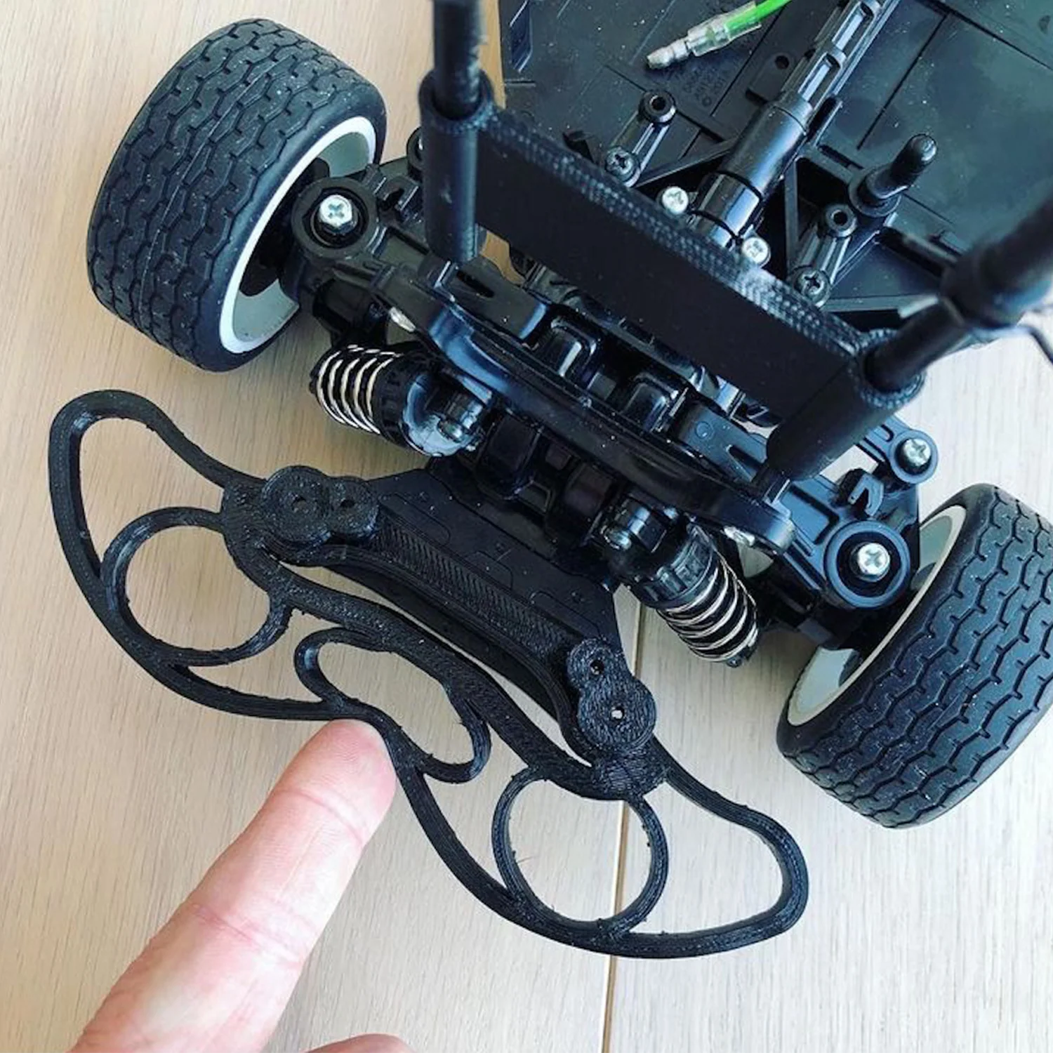 Product image 18