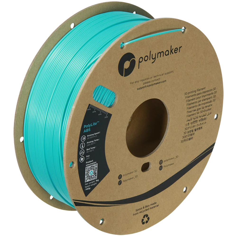 Product image 100