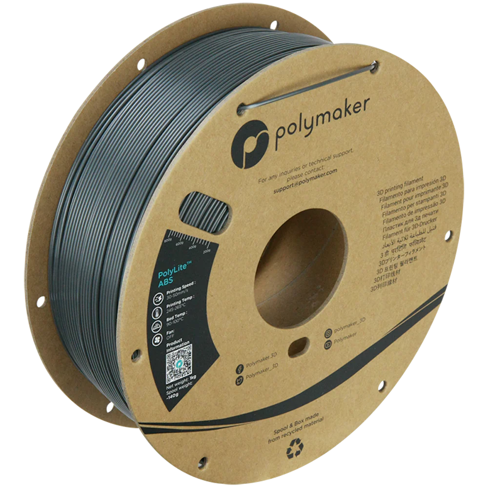 Product image 101