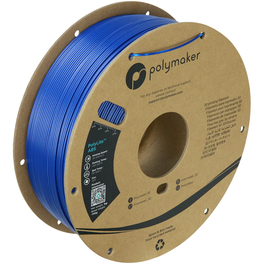 Product image 109