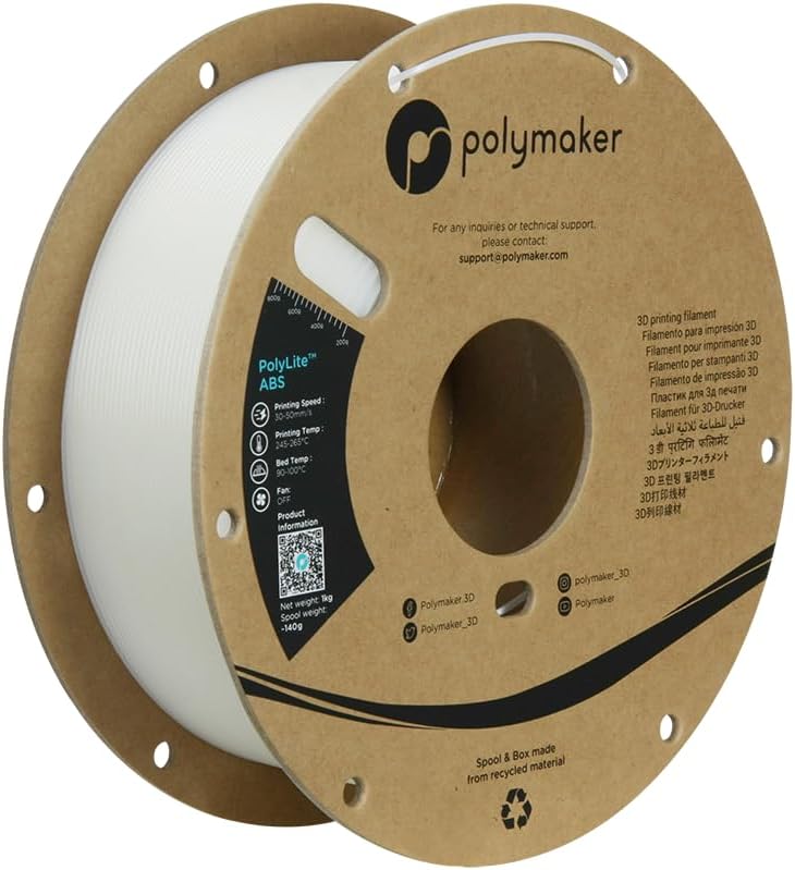 Product image 49