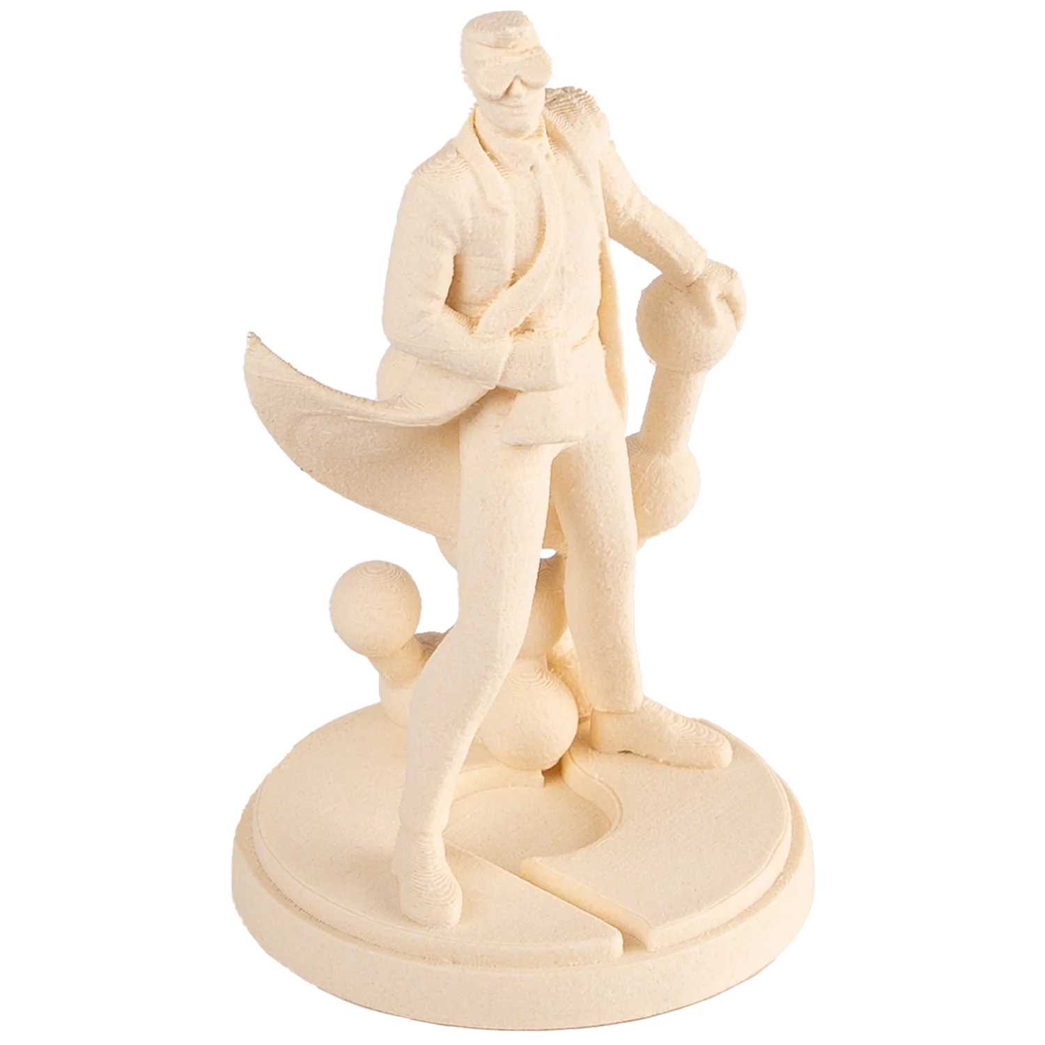 Product image 21