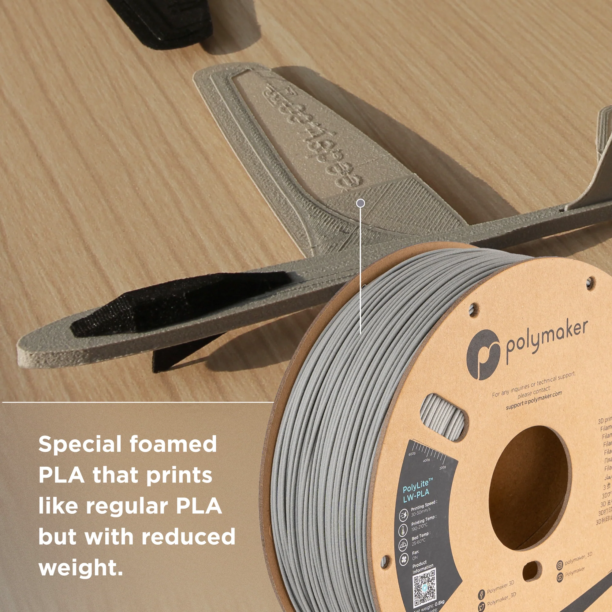Product image 58