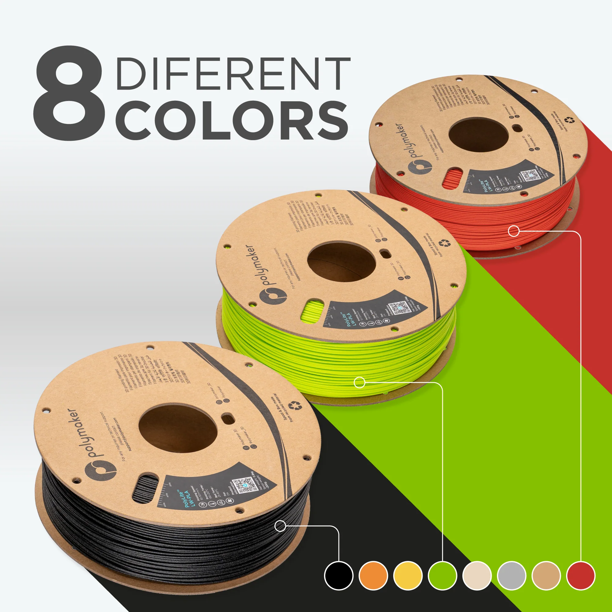 Product image 61