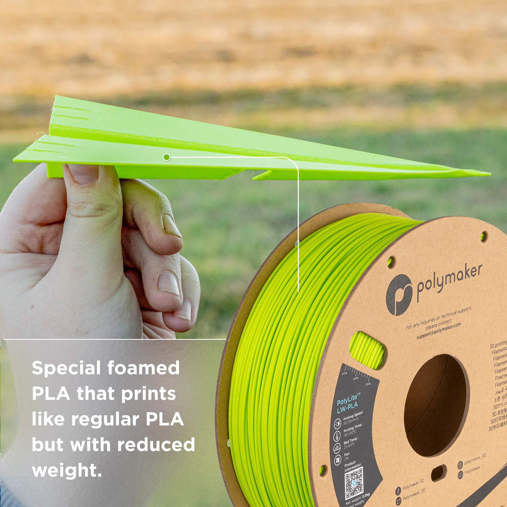 Product image 70