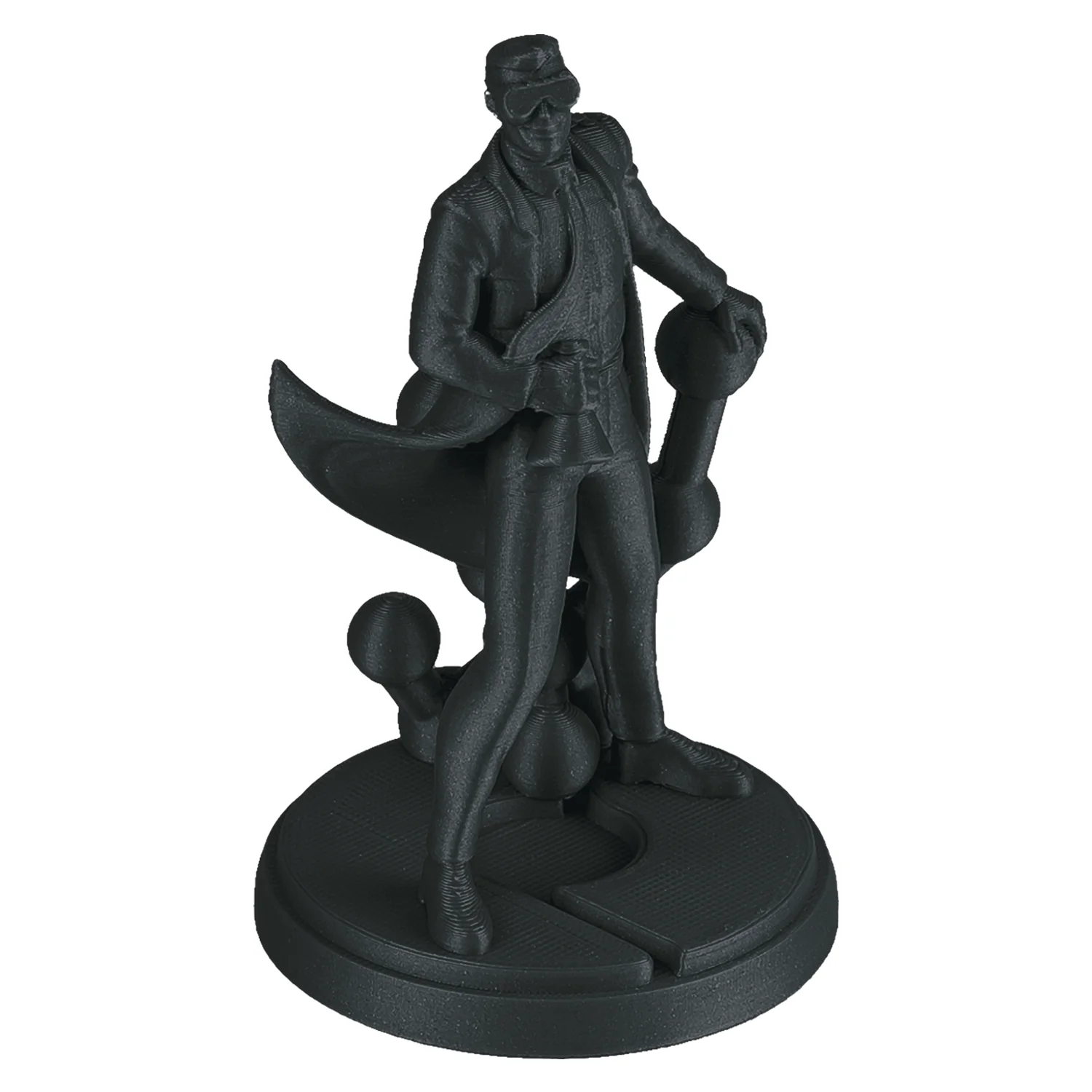 Product image 32