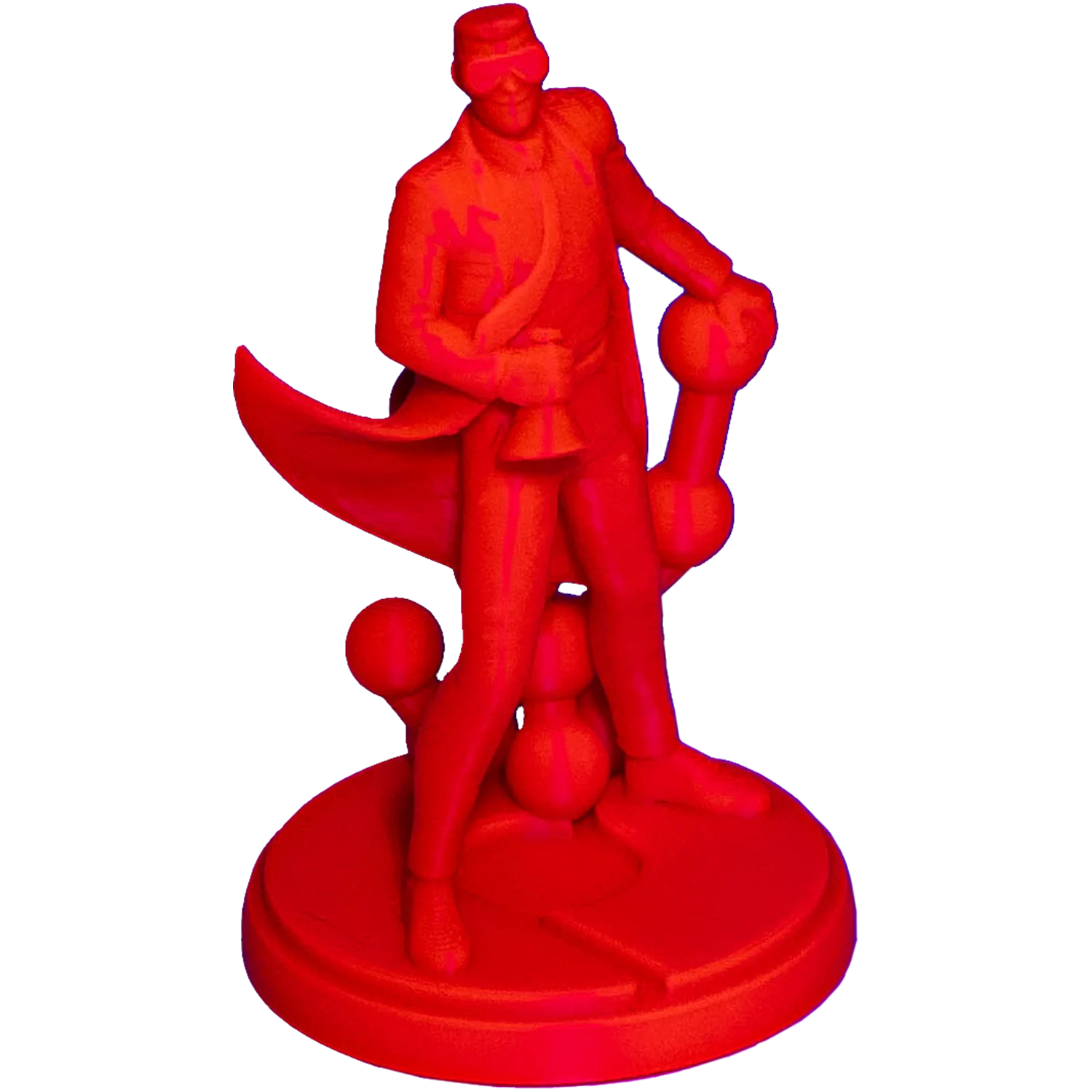 Product image 23