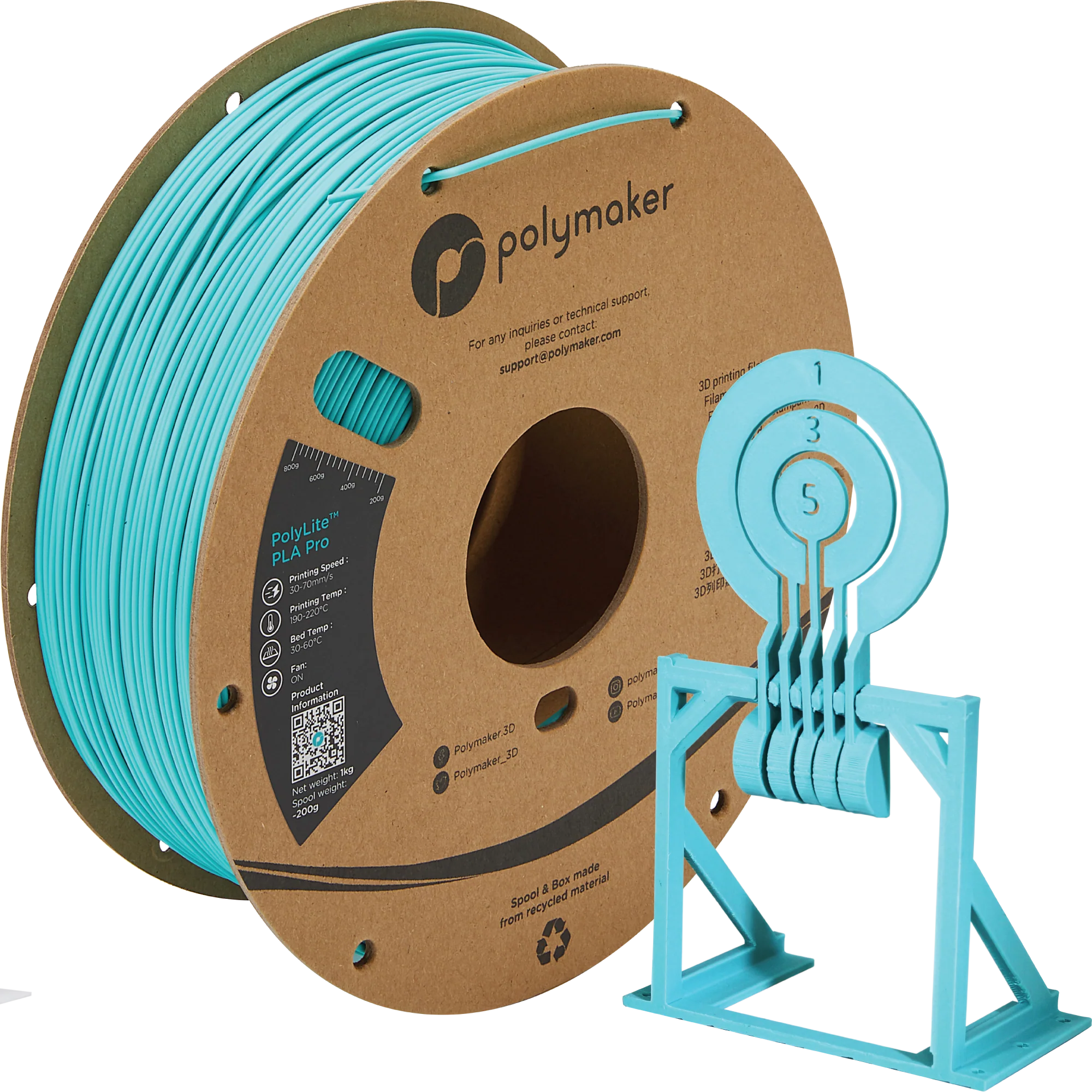 Product image 102