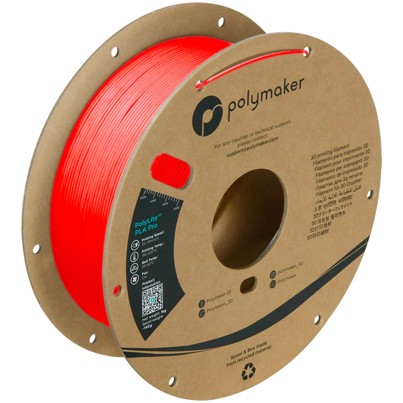 Product image 157