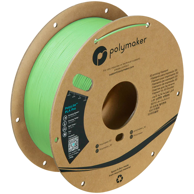 Product image 167