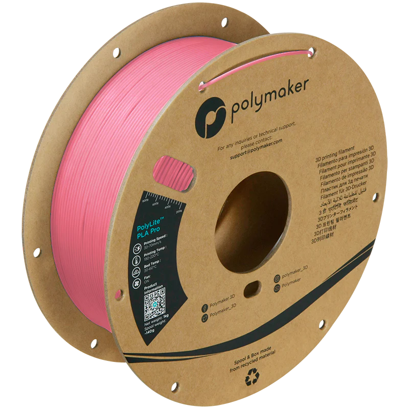 Product image 175