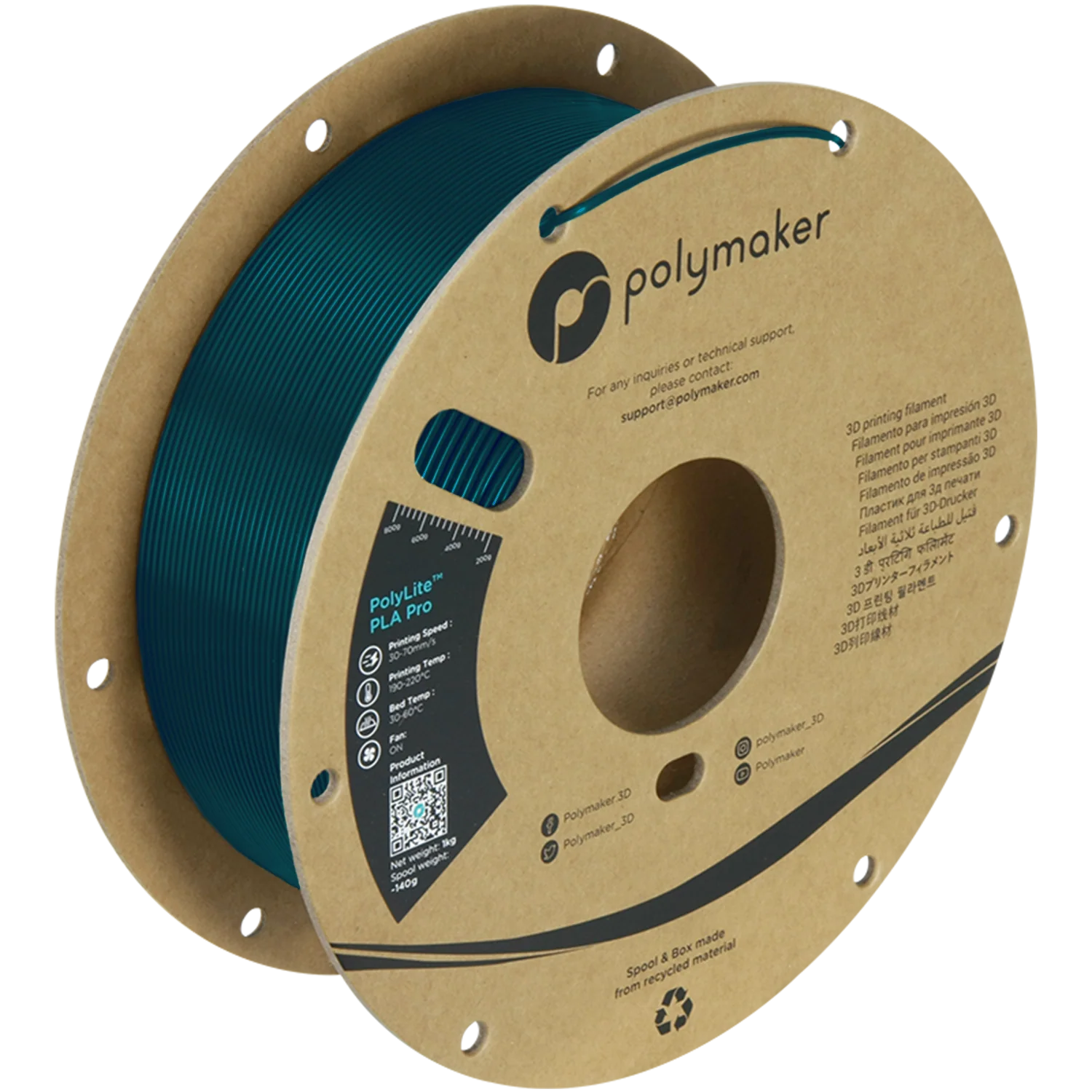 Product image 217