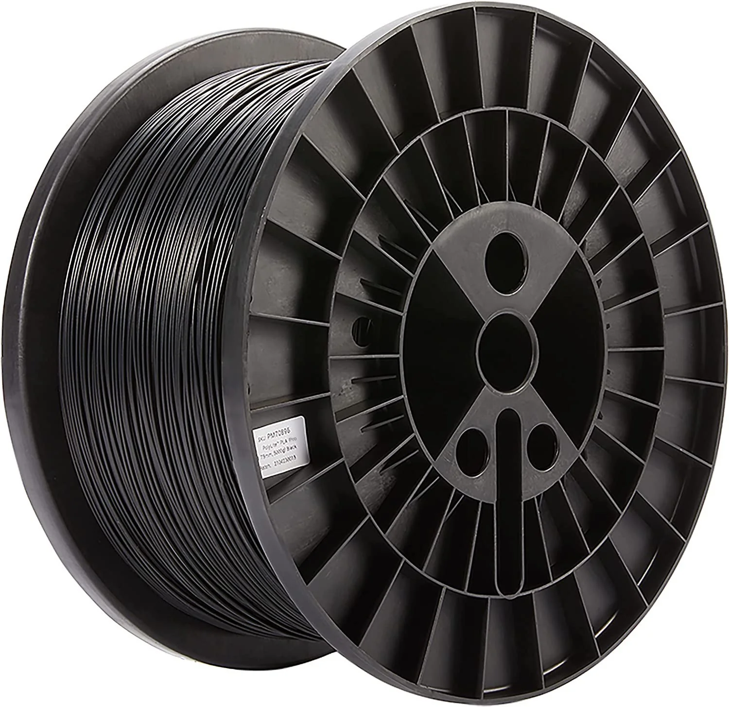 Product image 55