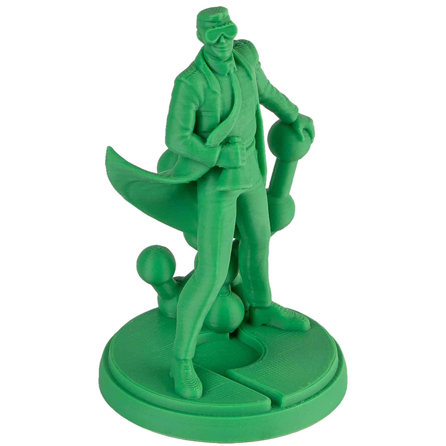Product image 60