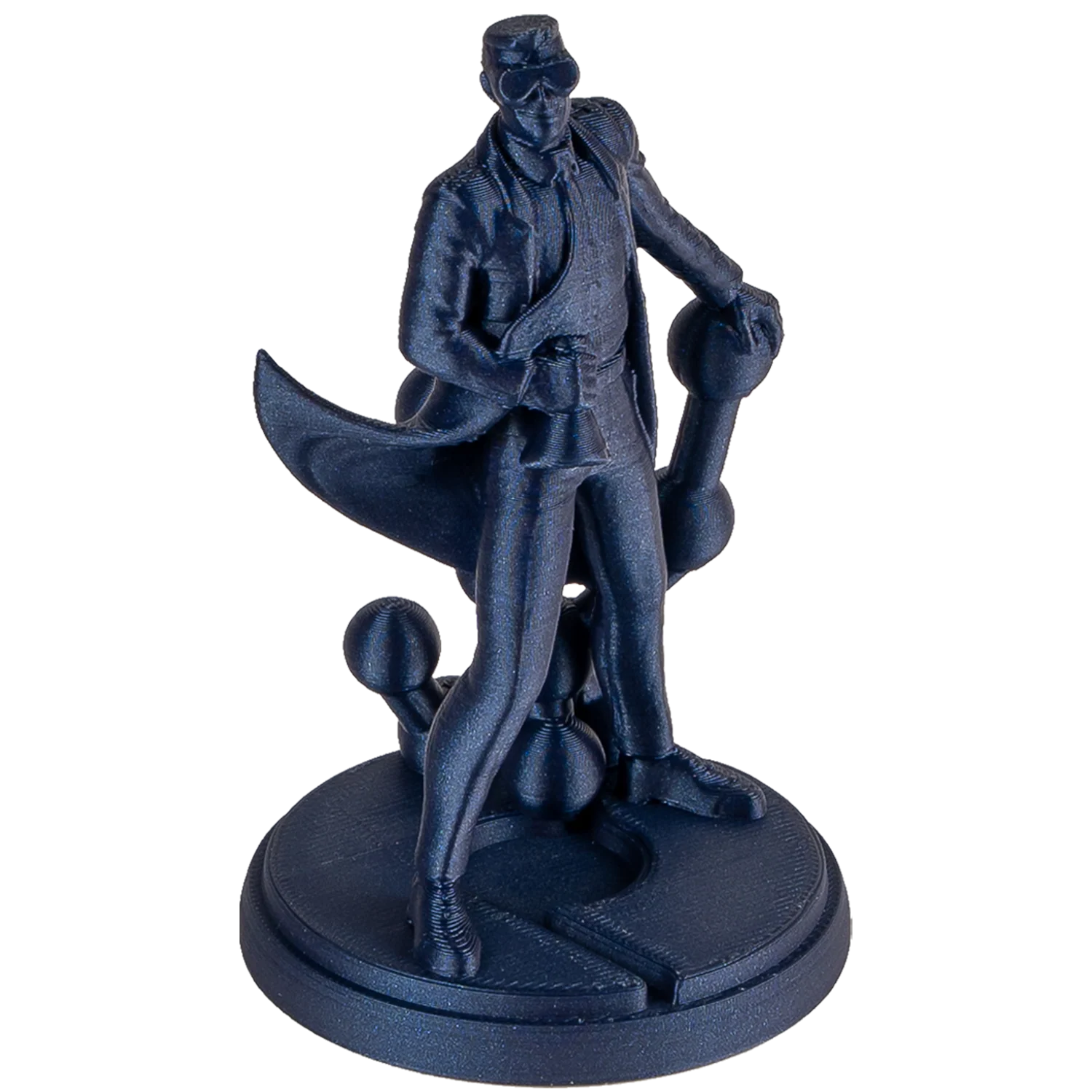 Product image 73