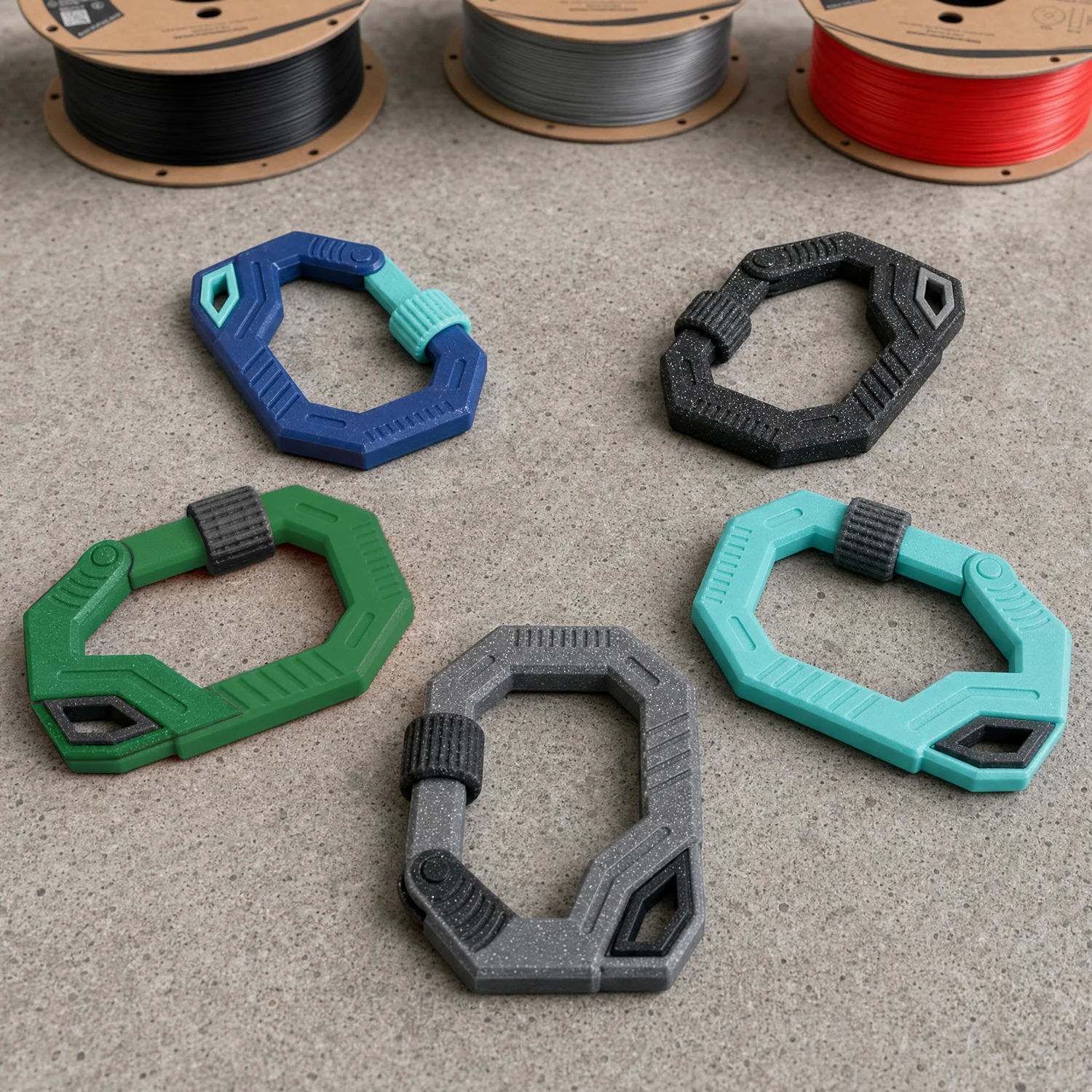 Product image 23