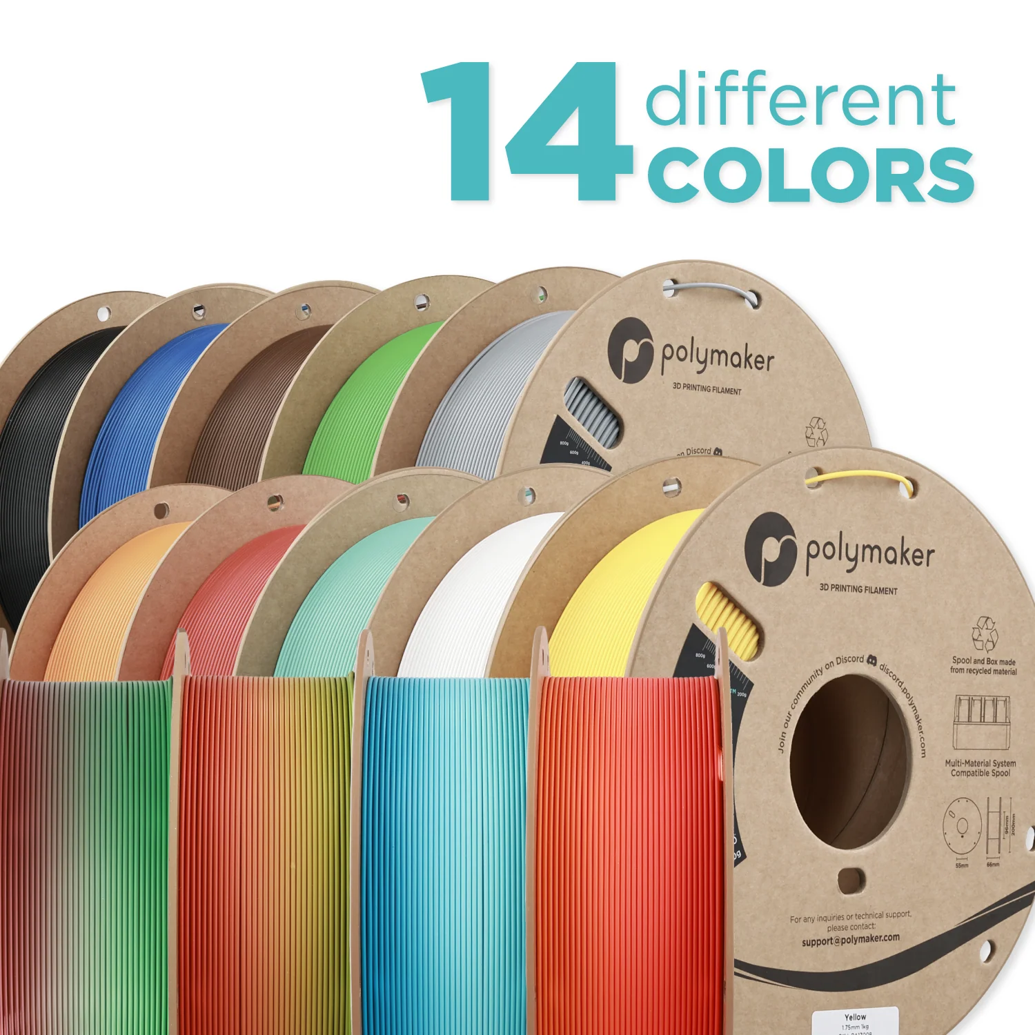 Product image 48